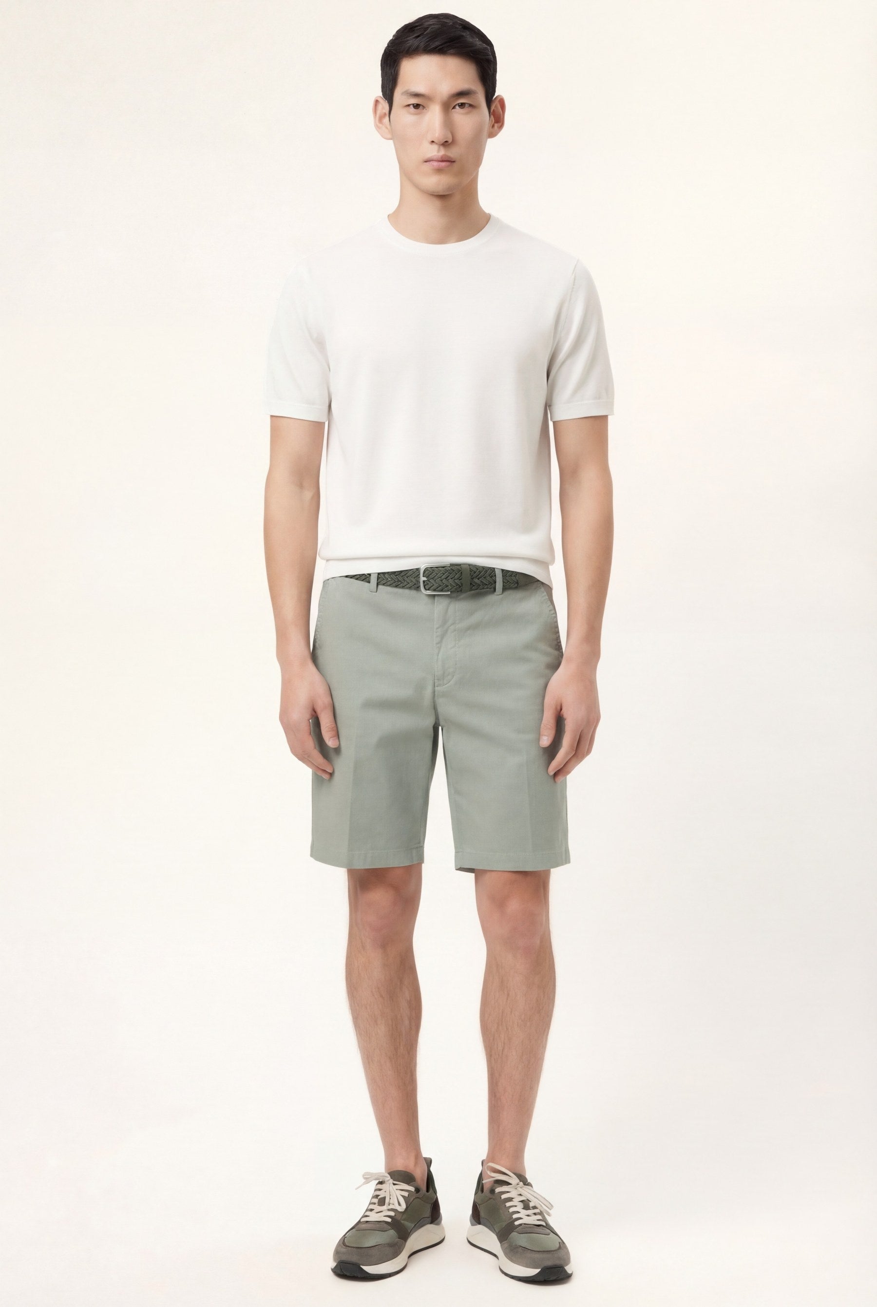 Light Green (AI)