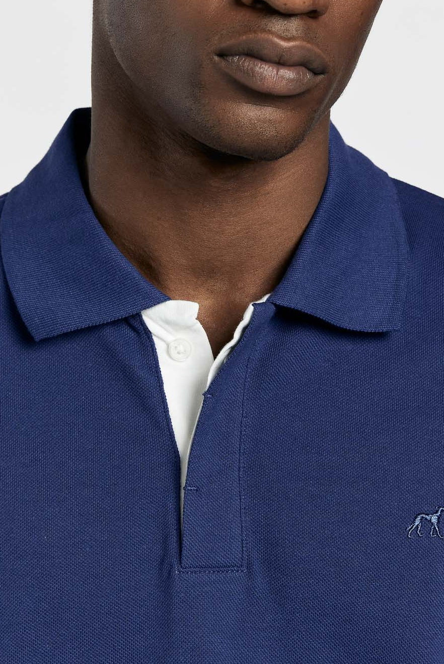 Medium Blue