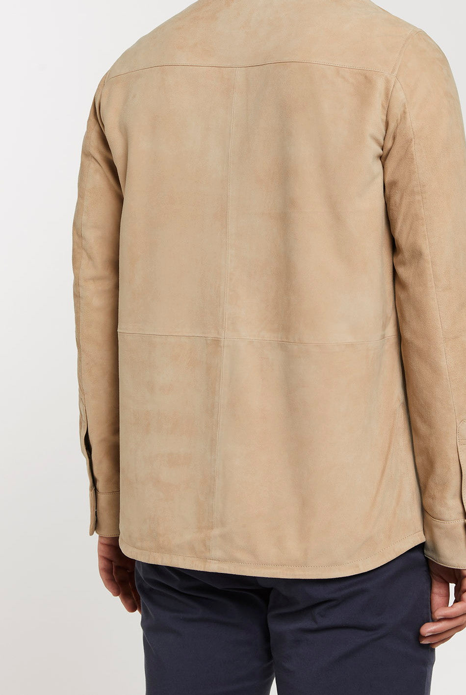 Light Beige