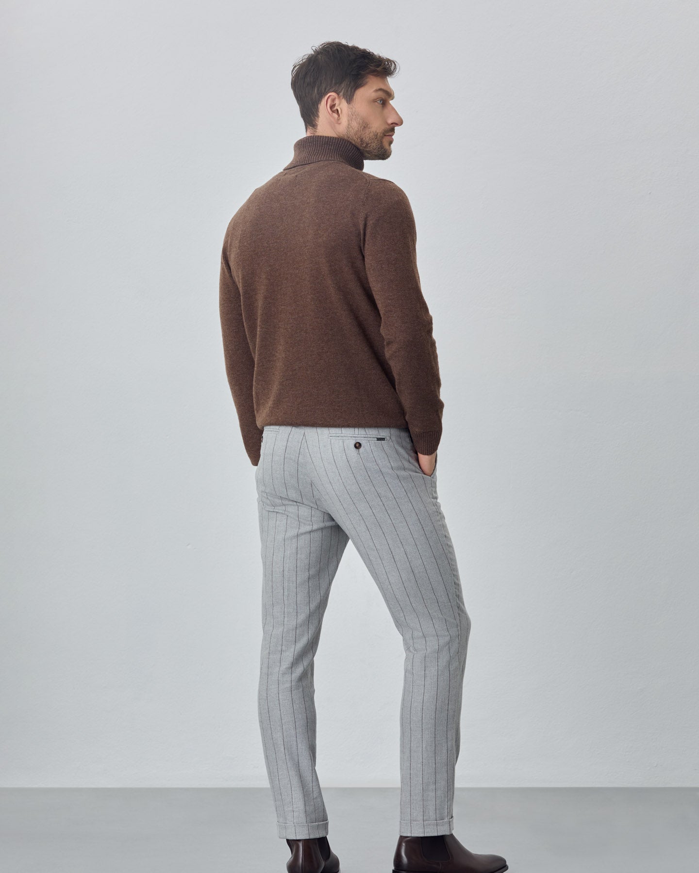 Light Grey