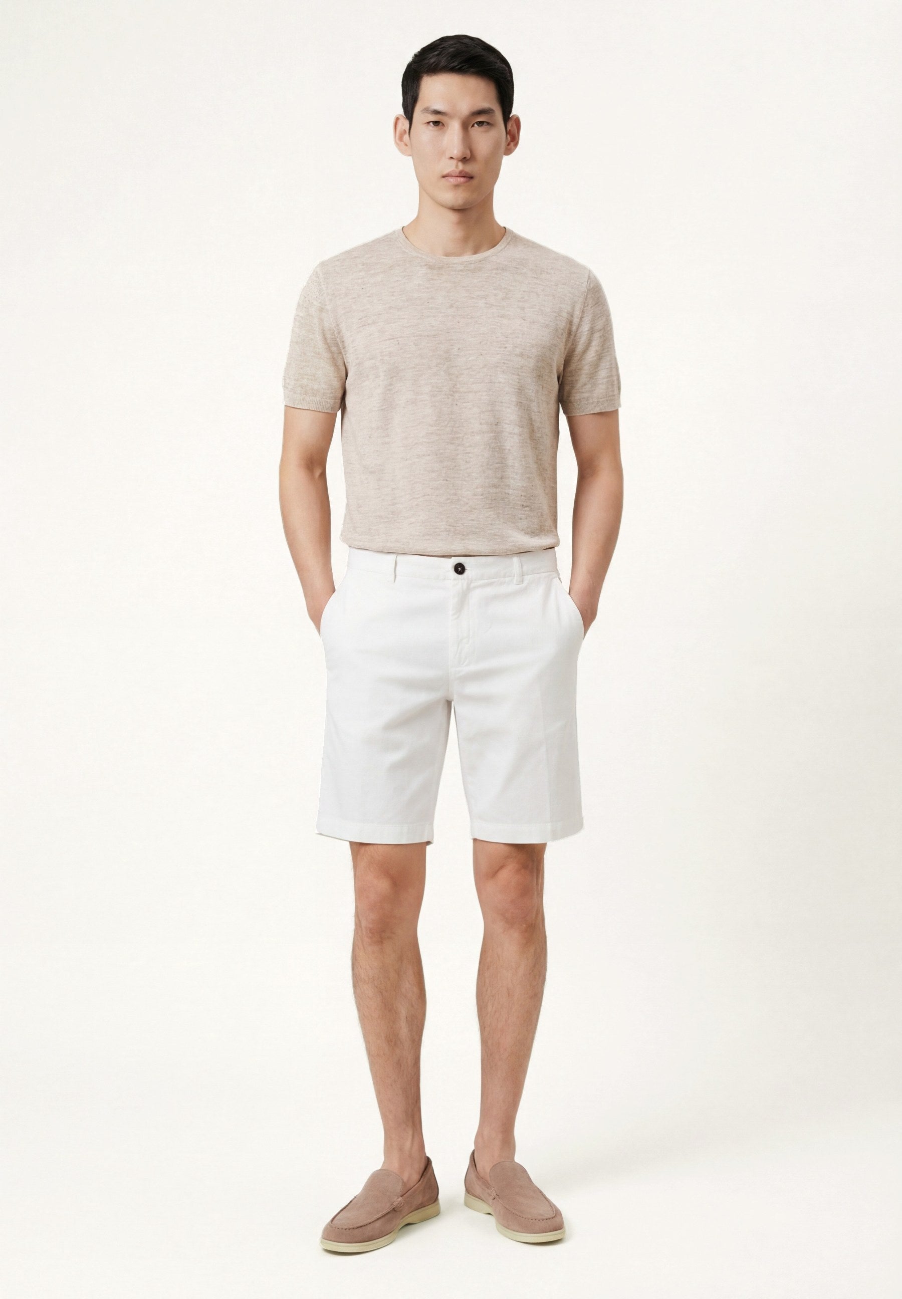 Beige (AI)
