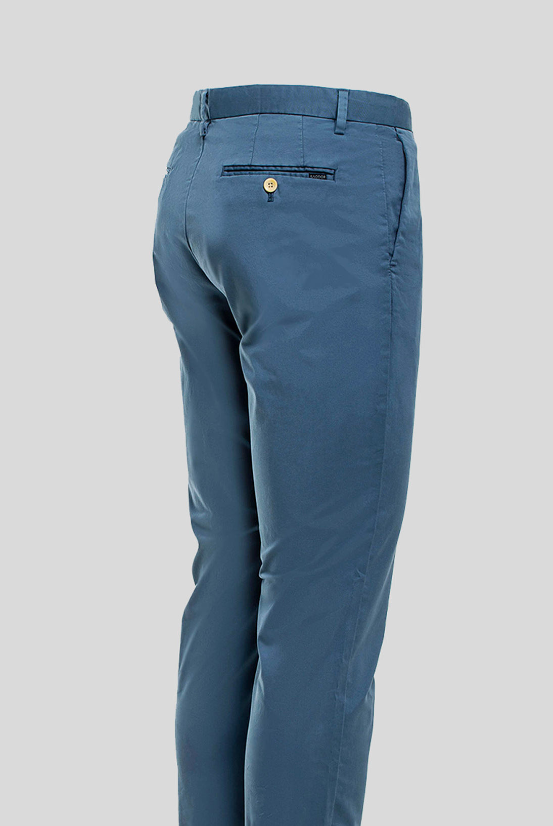 Medium Blue