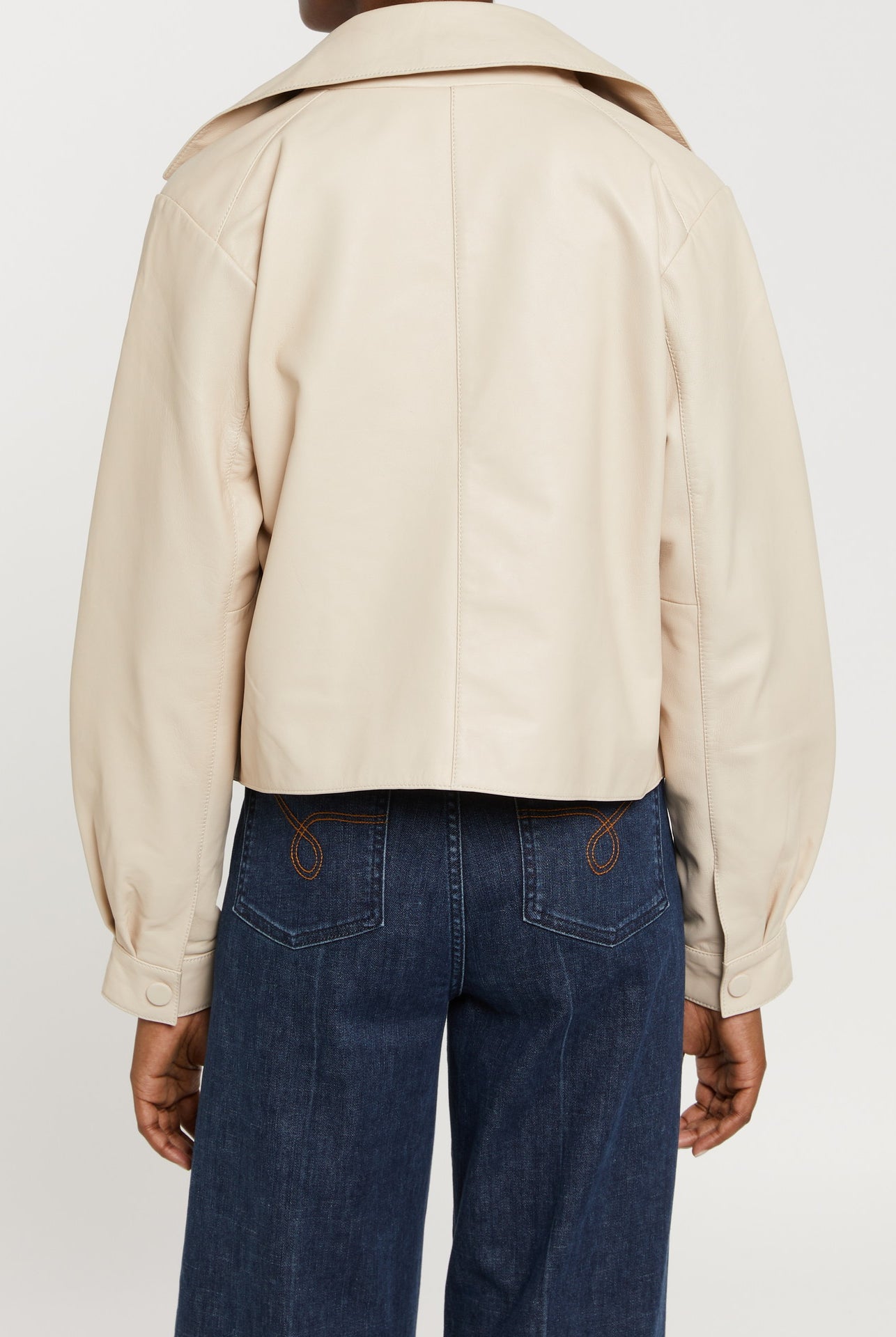 Light Beige