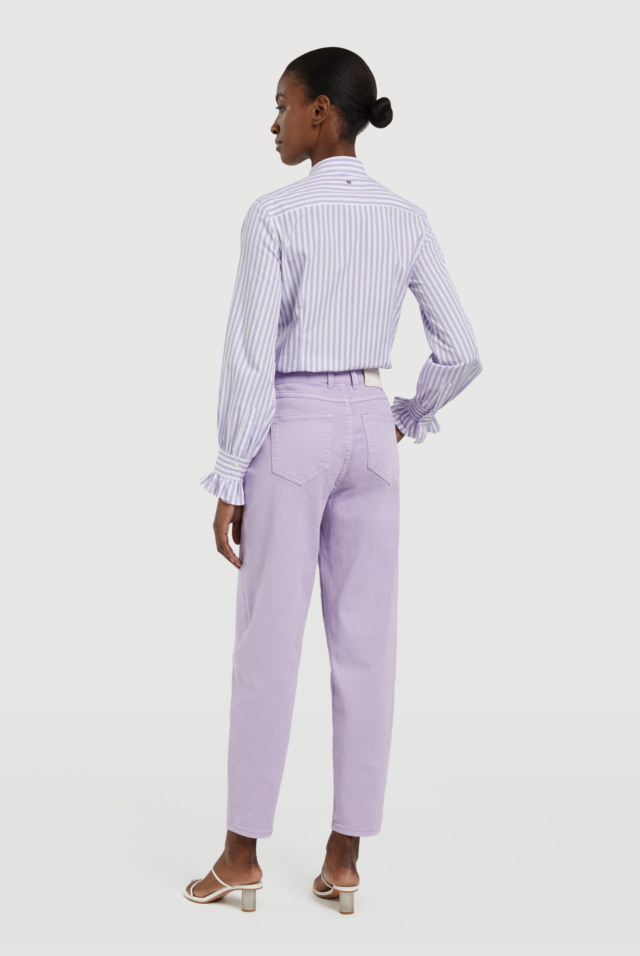 Lilac