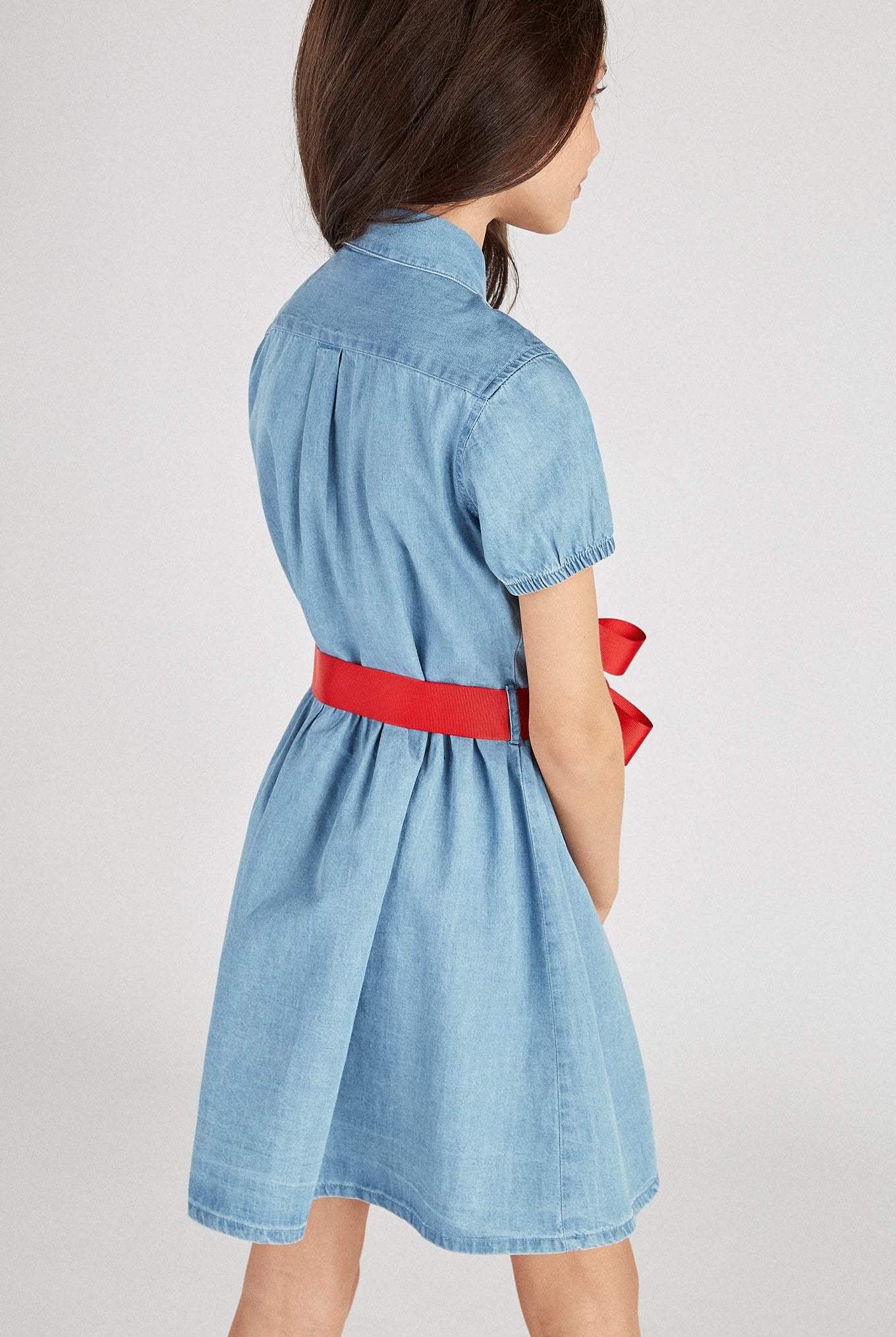 Medium Blue