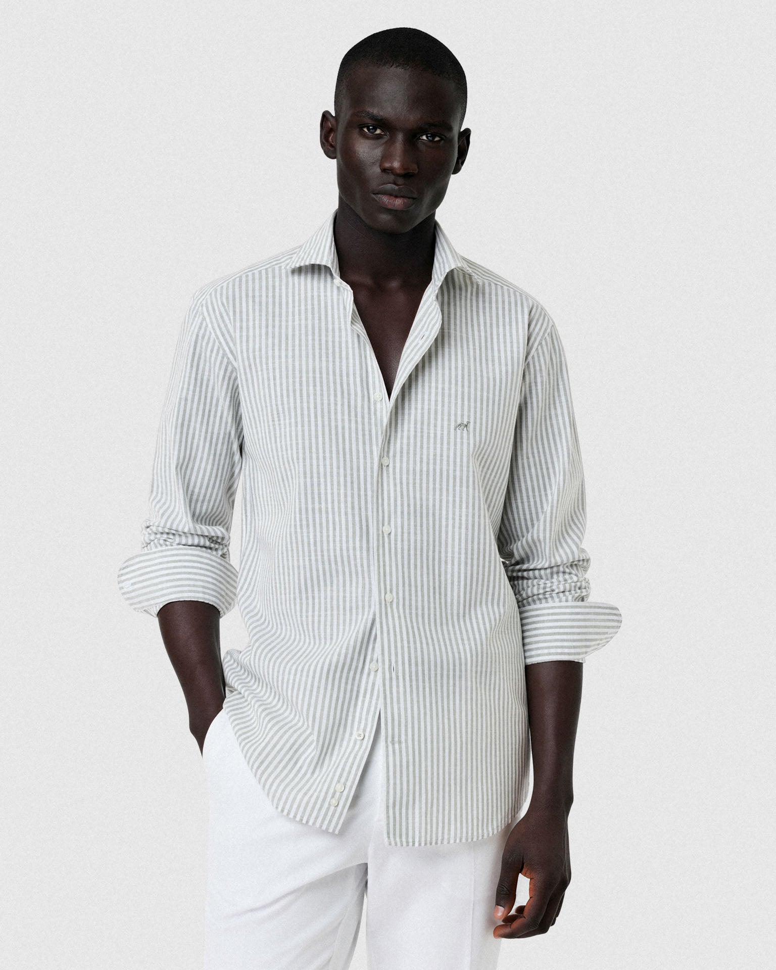 Light Green (AI)