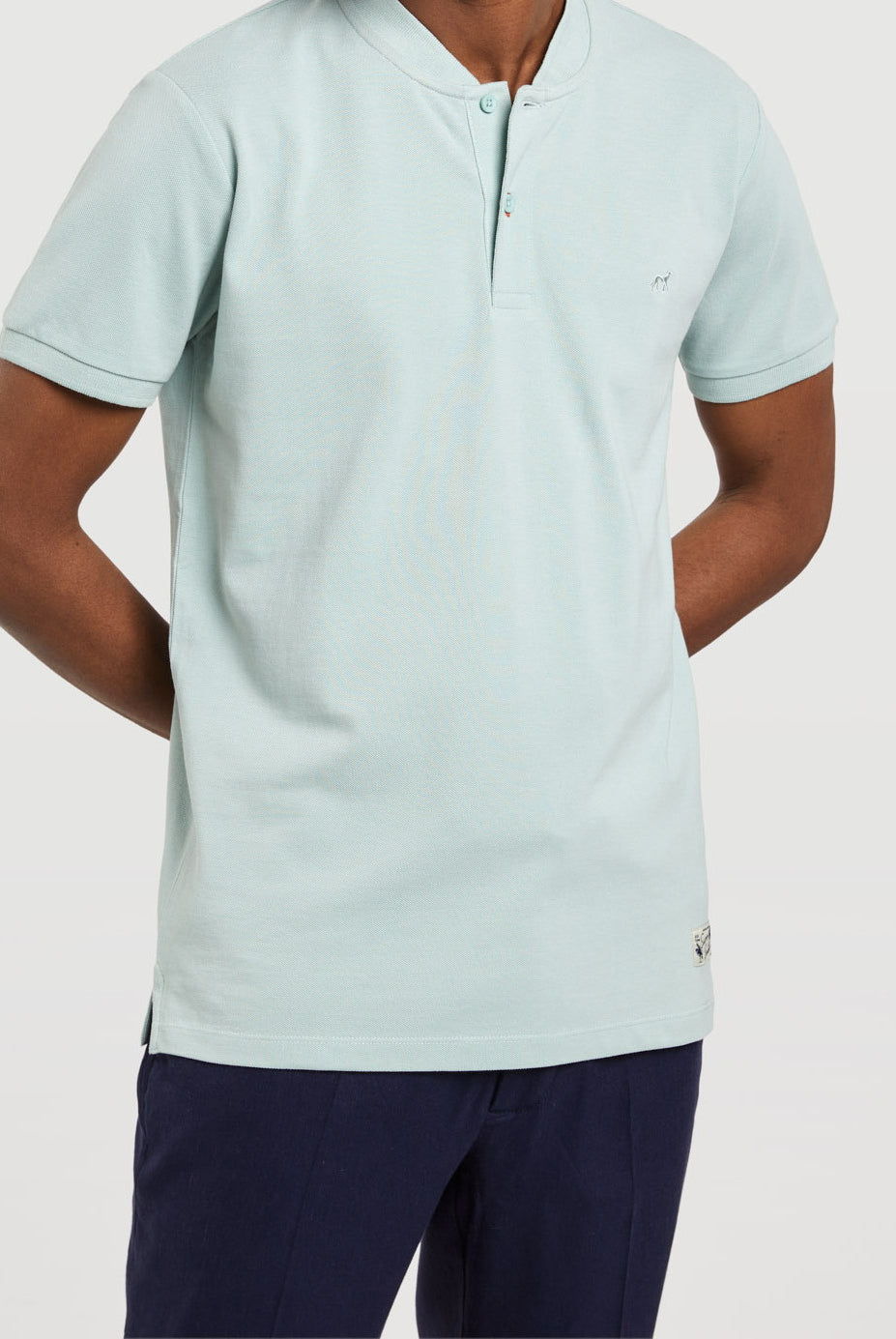 Mint