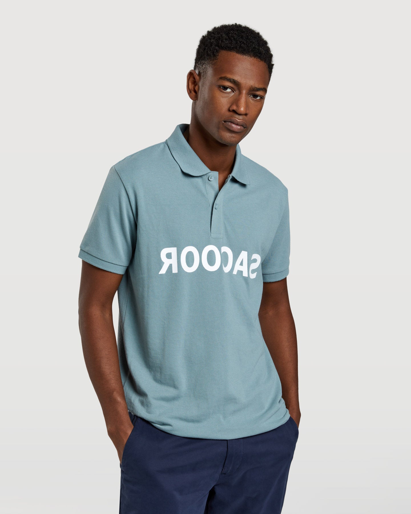 Light Turquoise