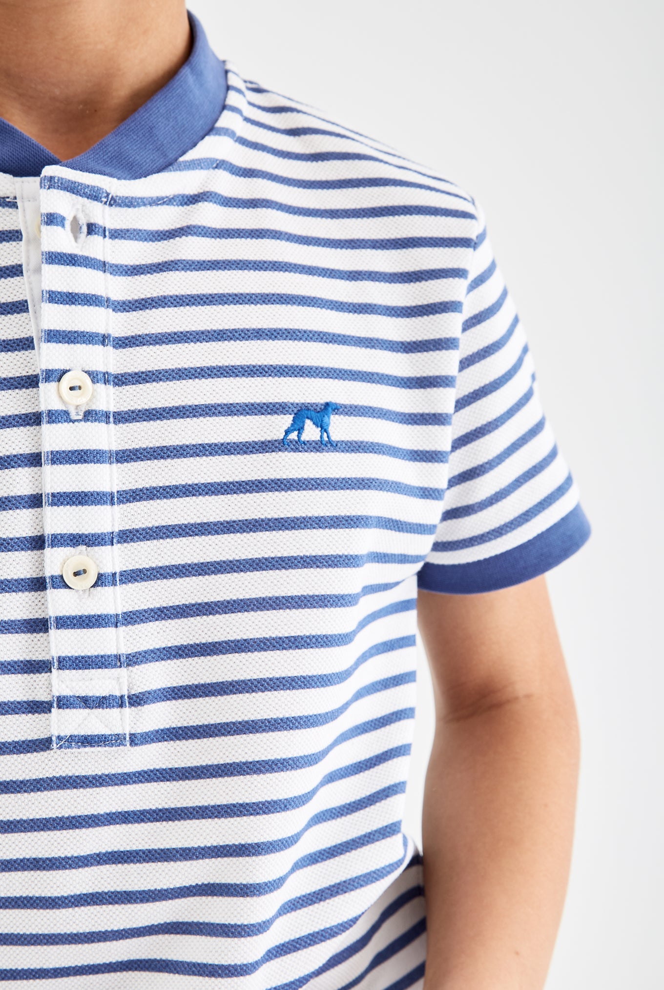 Stripes