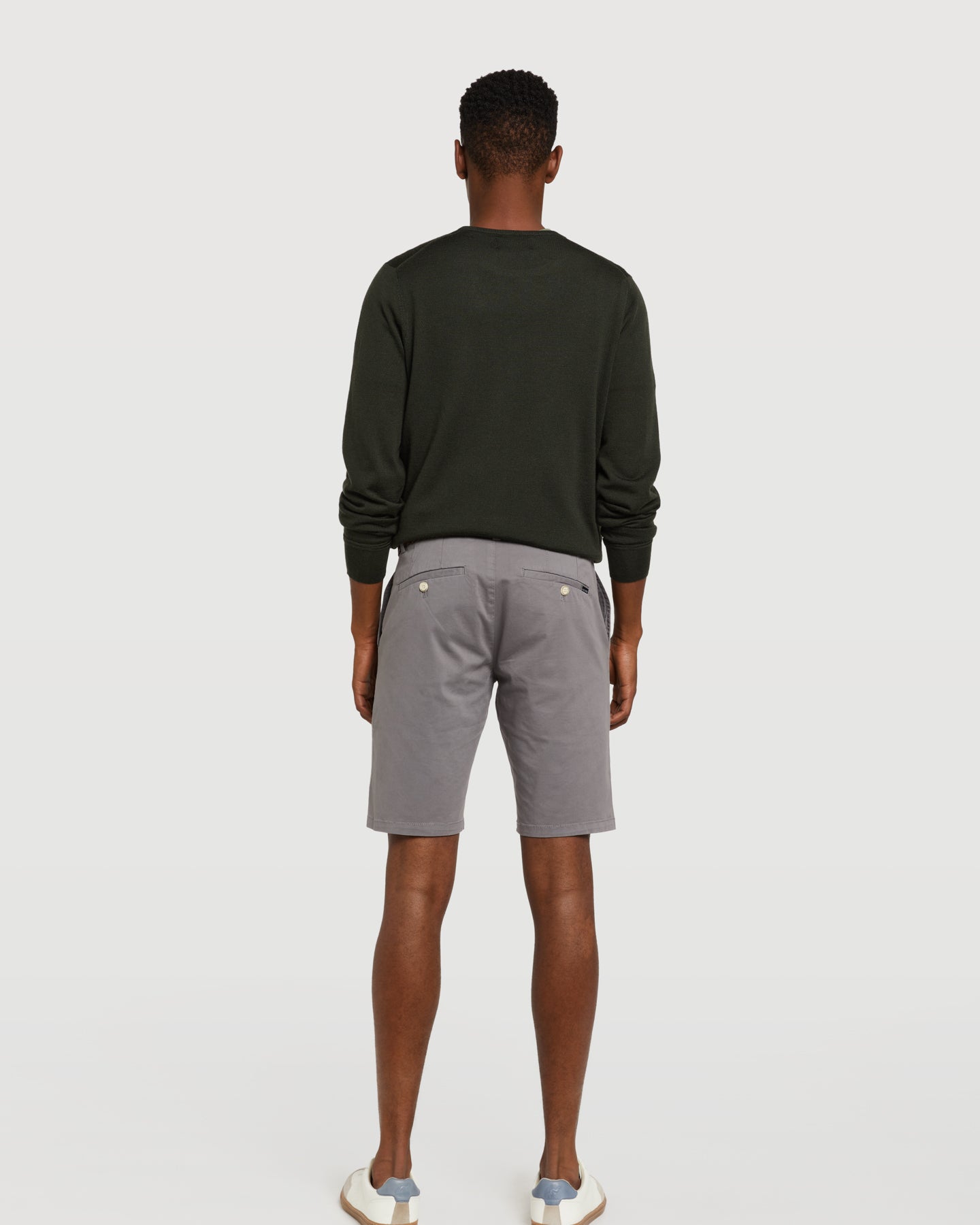 Light Grey