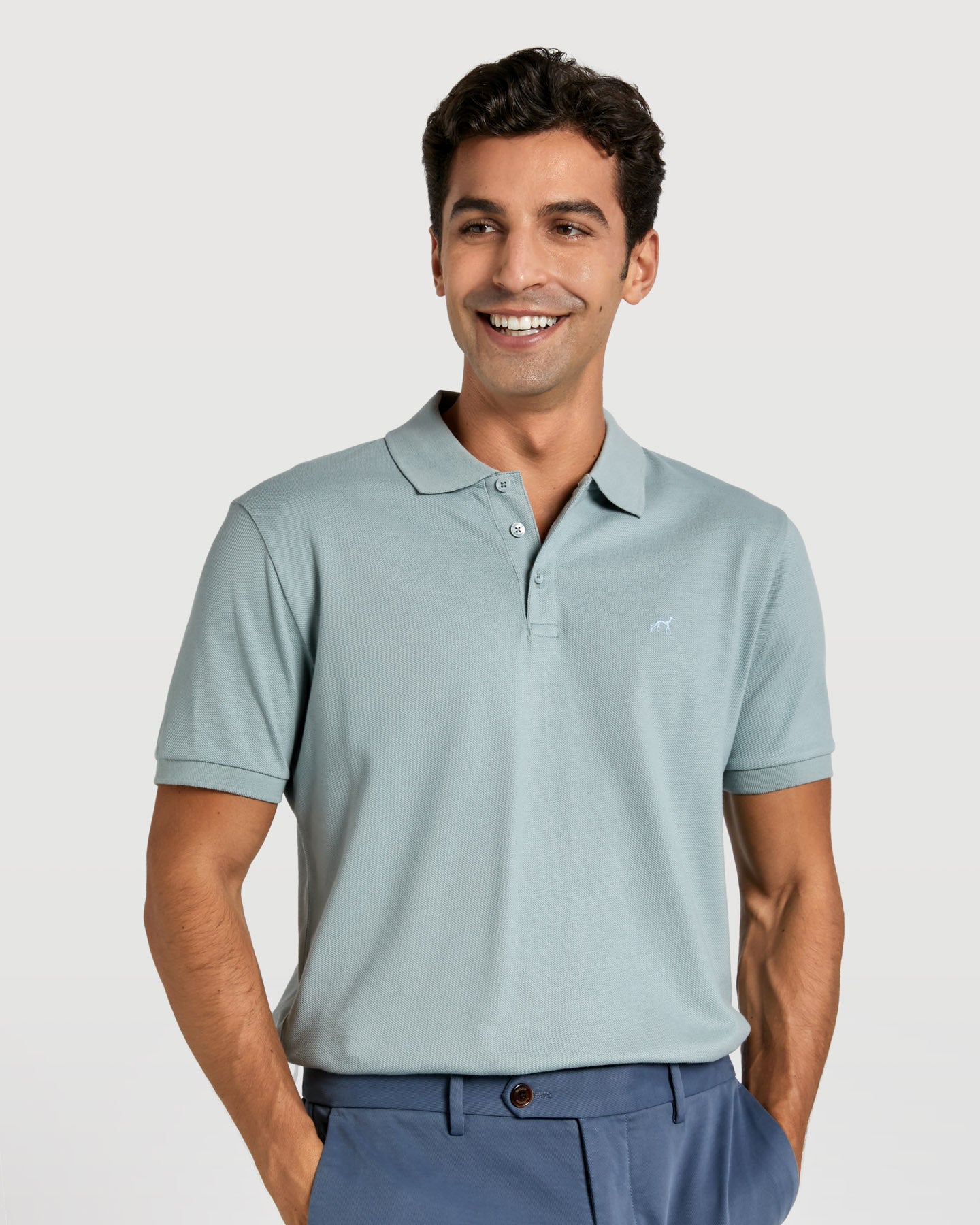 Light Turquoise