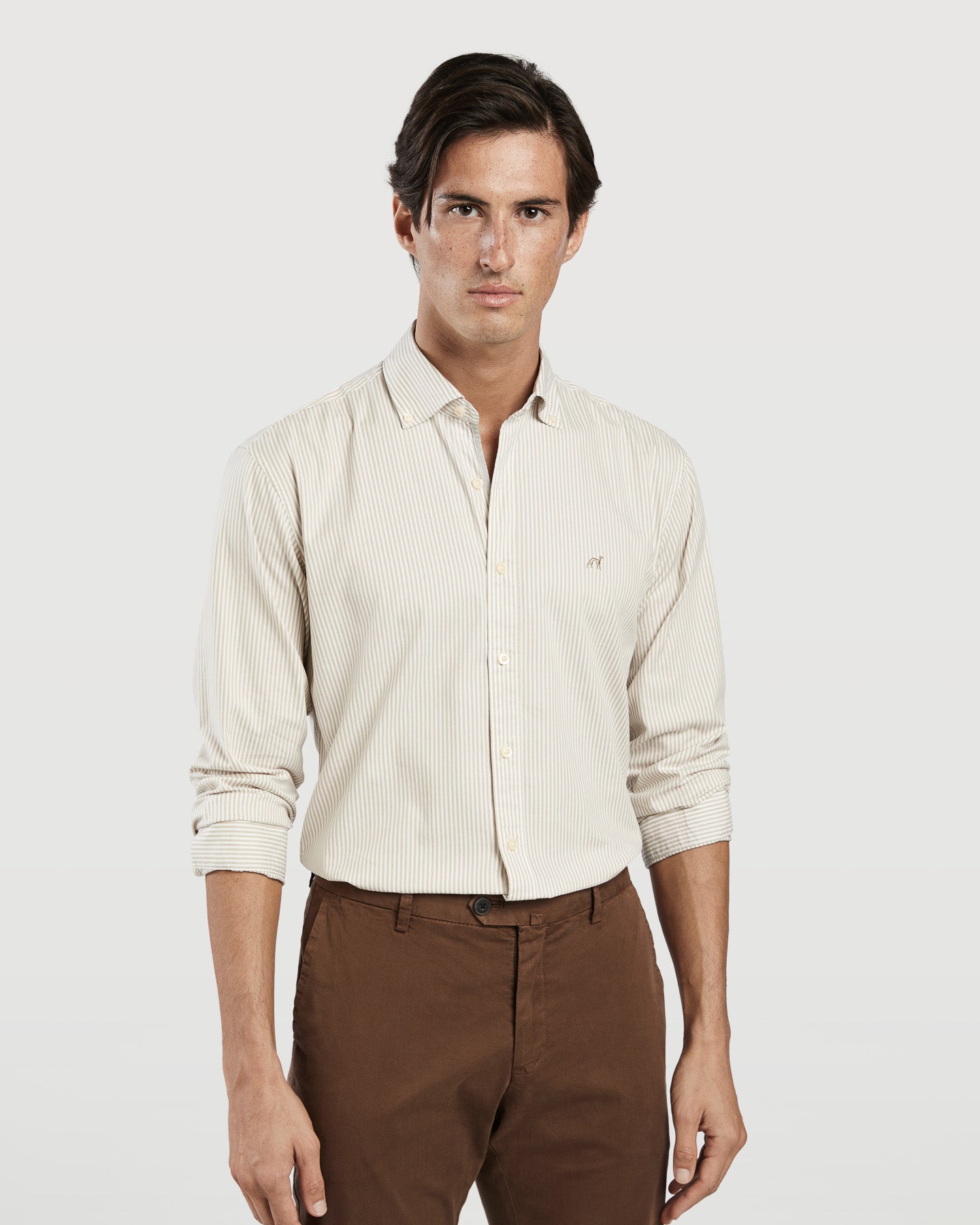 Light Beige