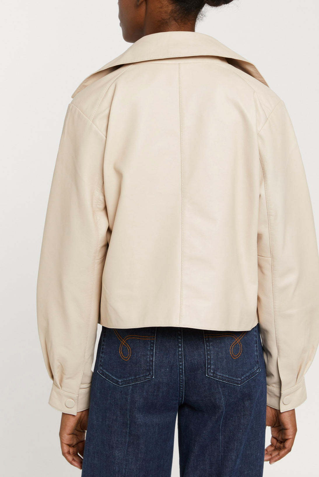 Light Beige