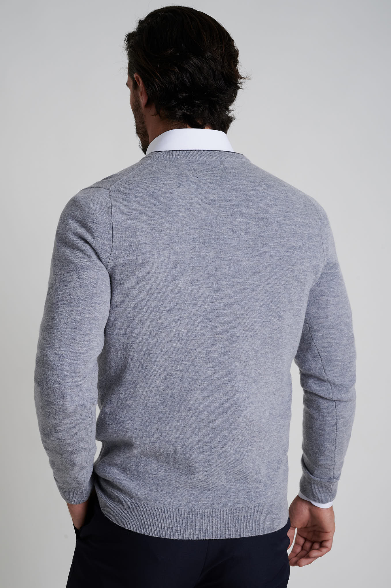 Light Grey