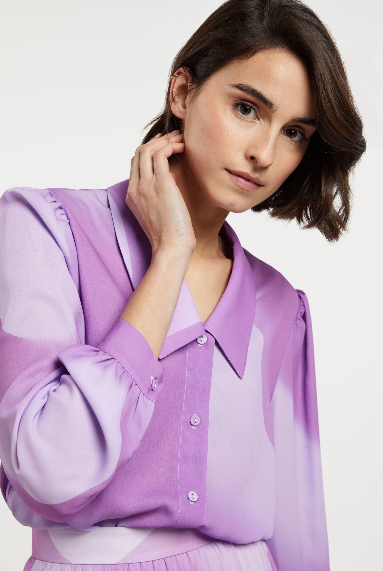 Lilac