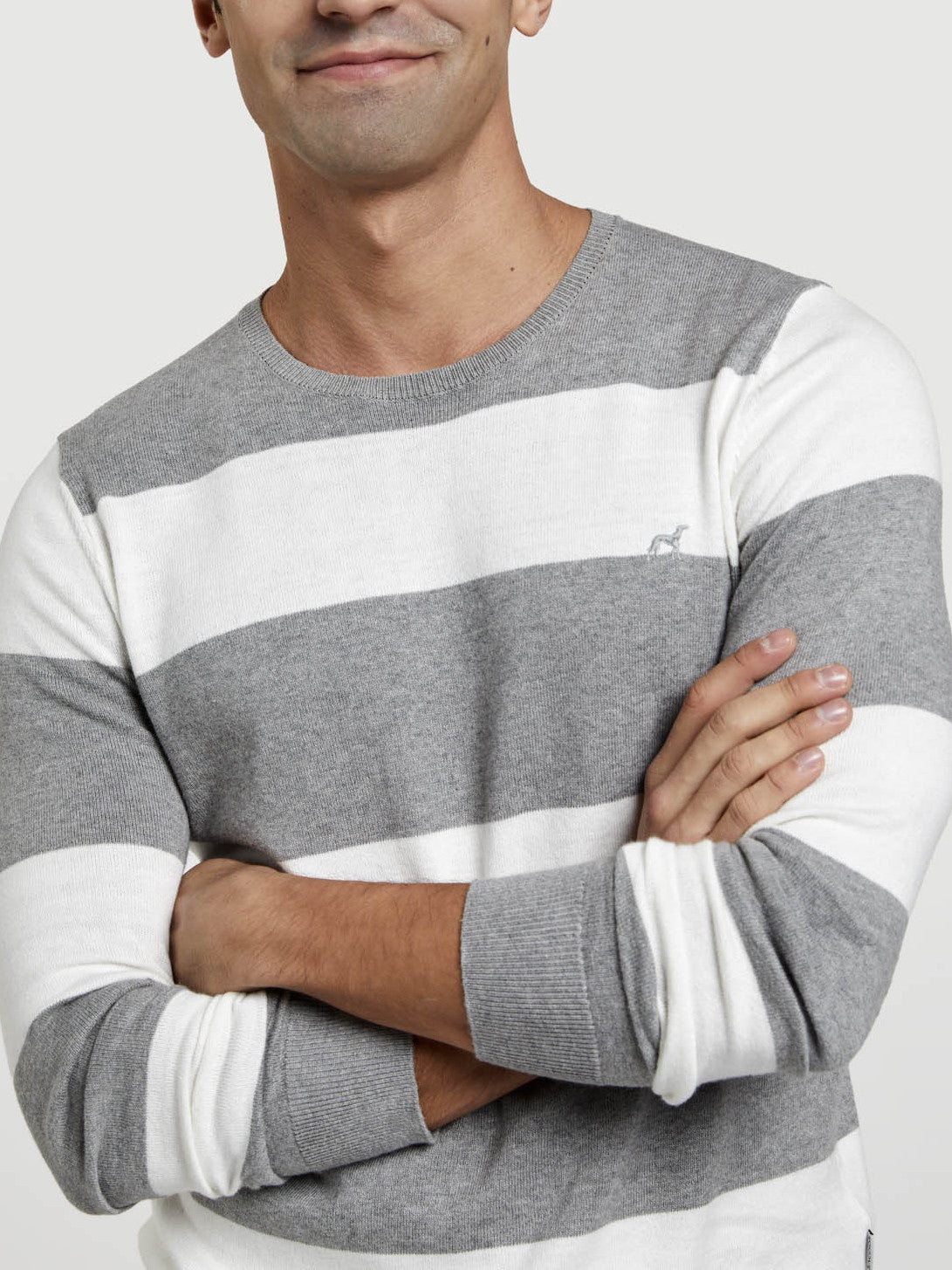 Mix Grey