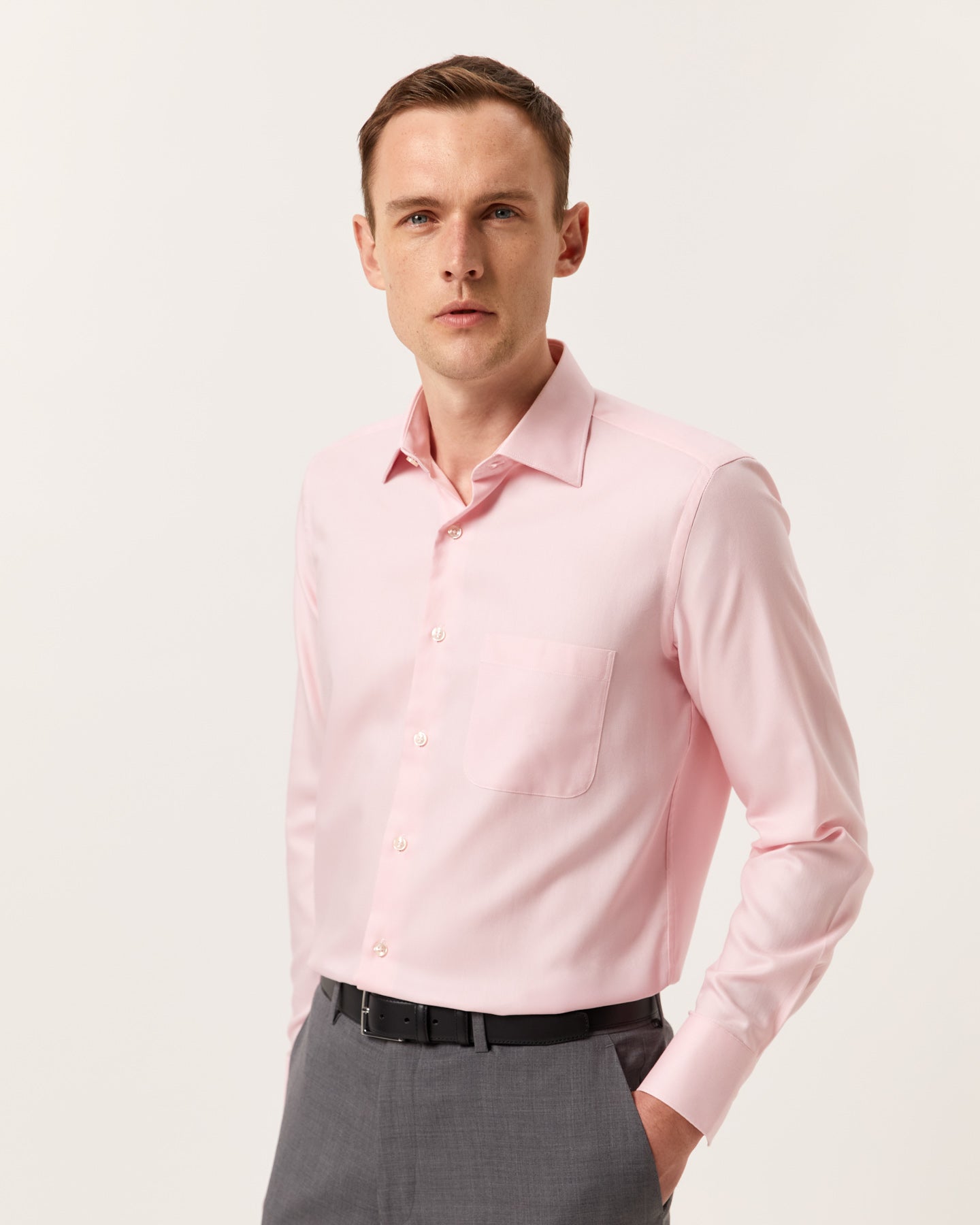 Light Pink