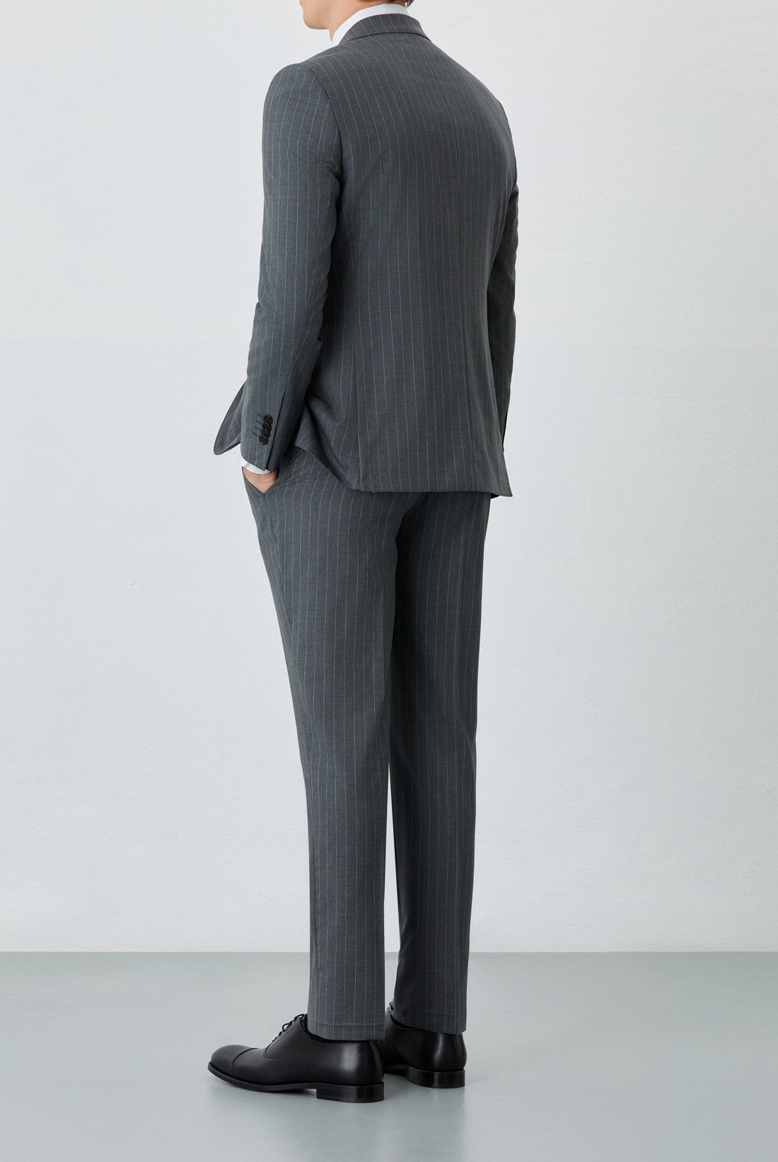 Light Grey