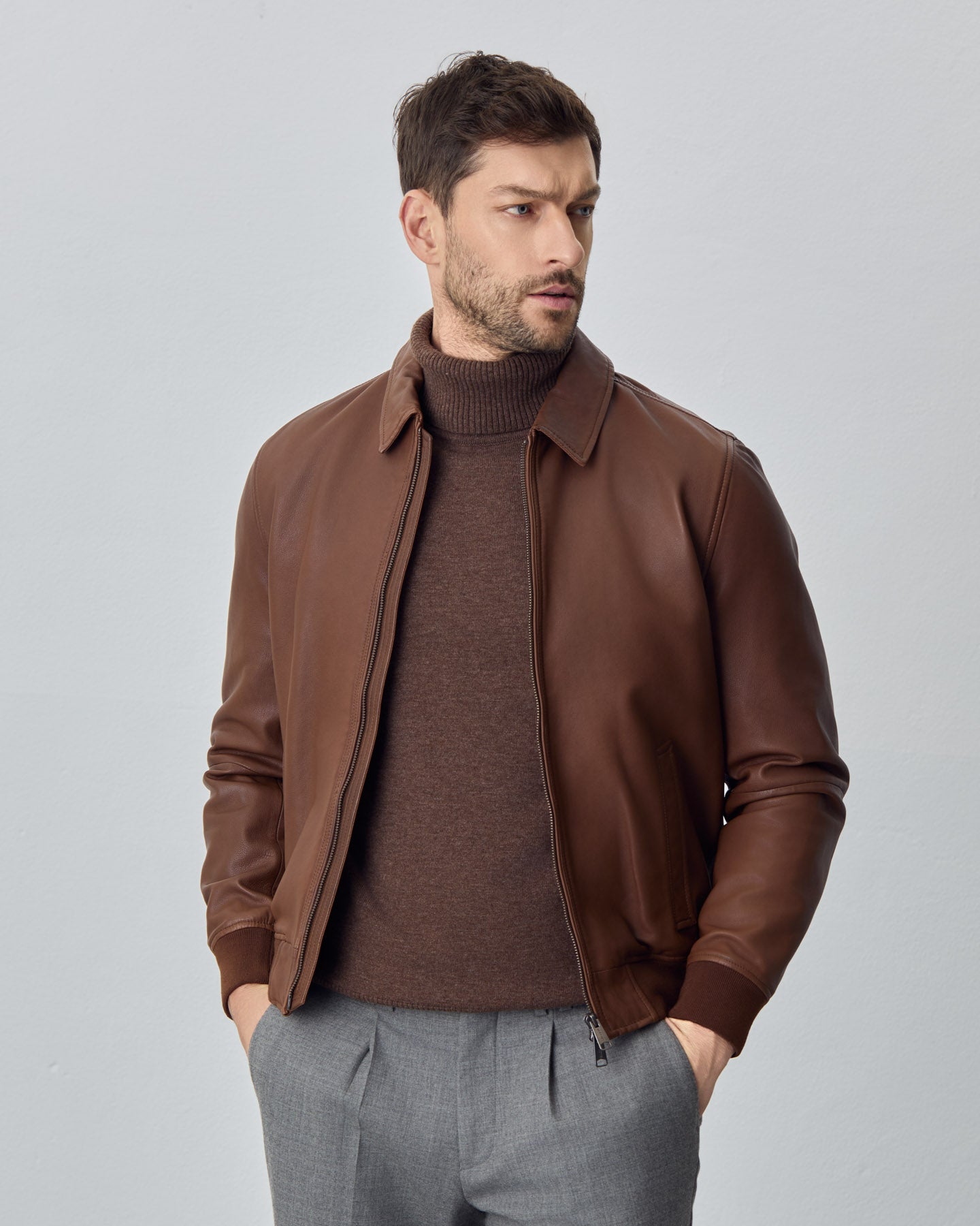 Cognac