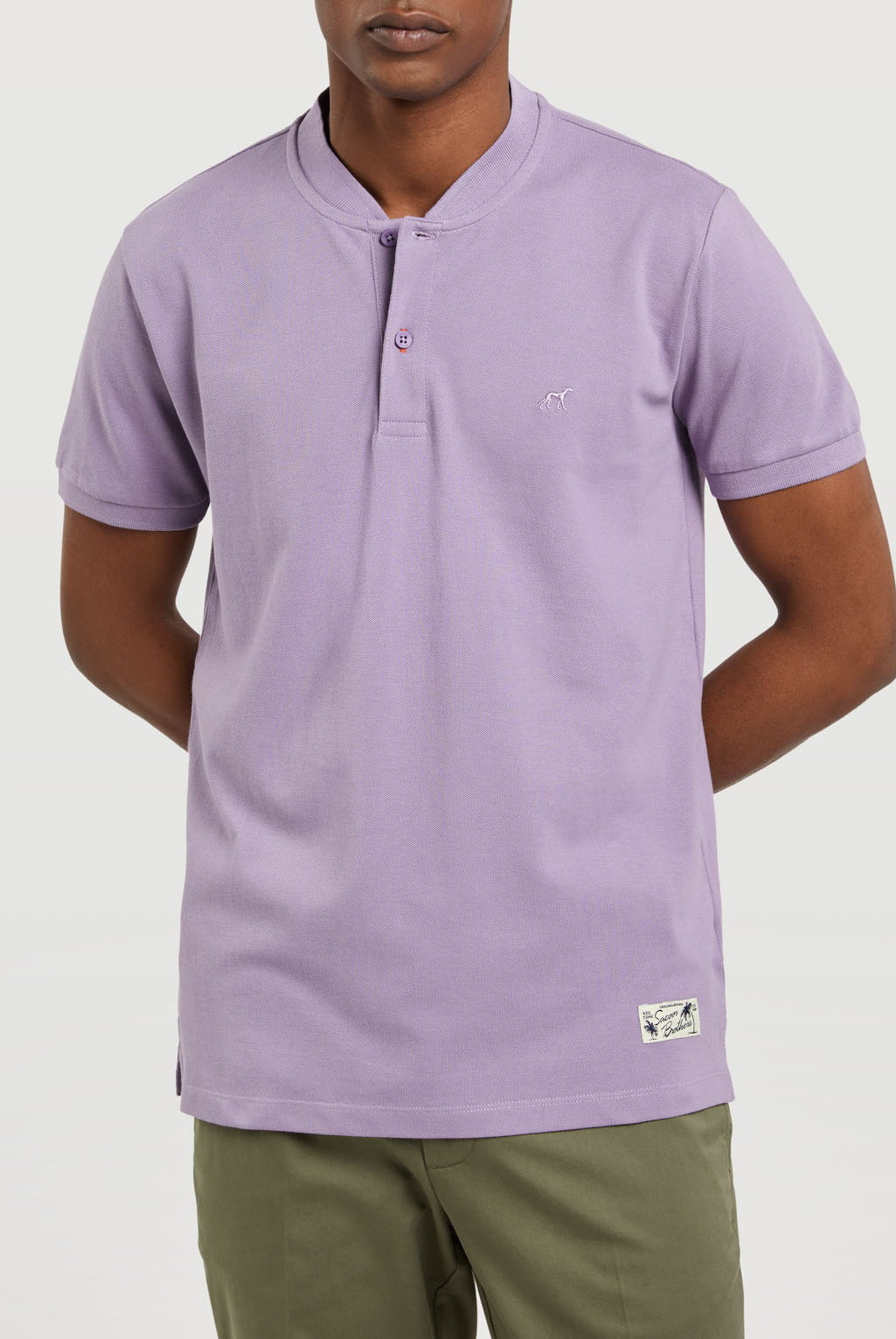 Lilac