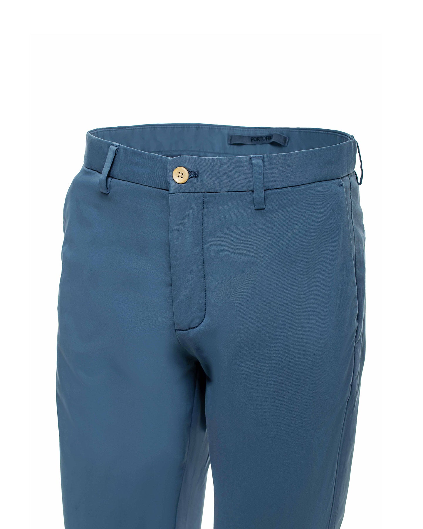 Medium Blue