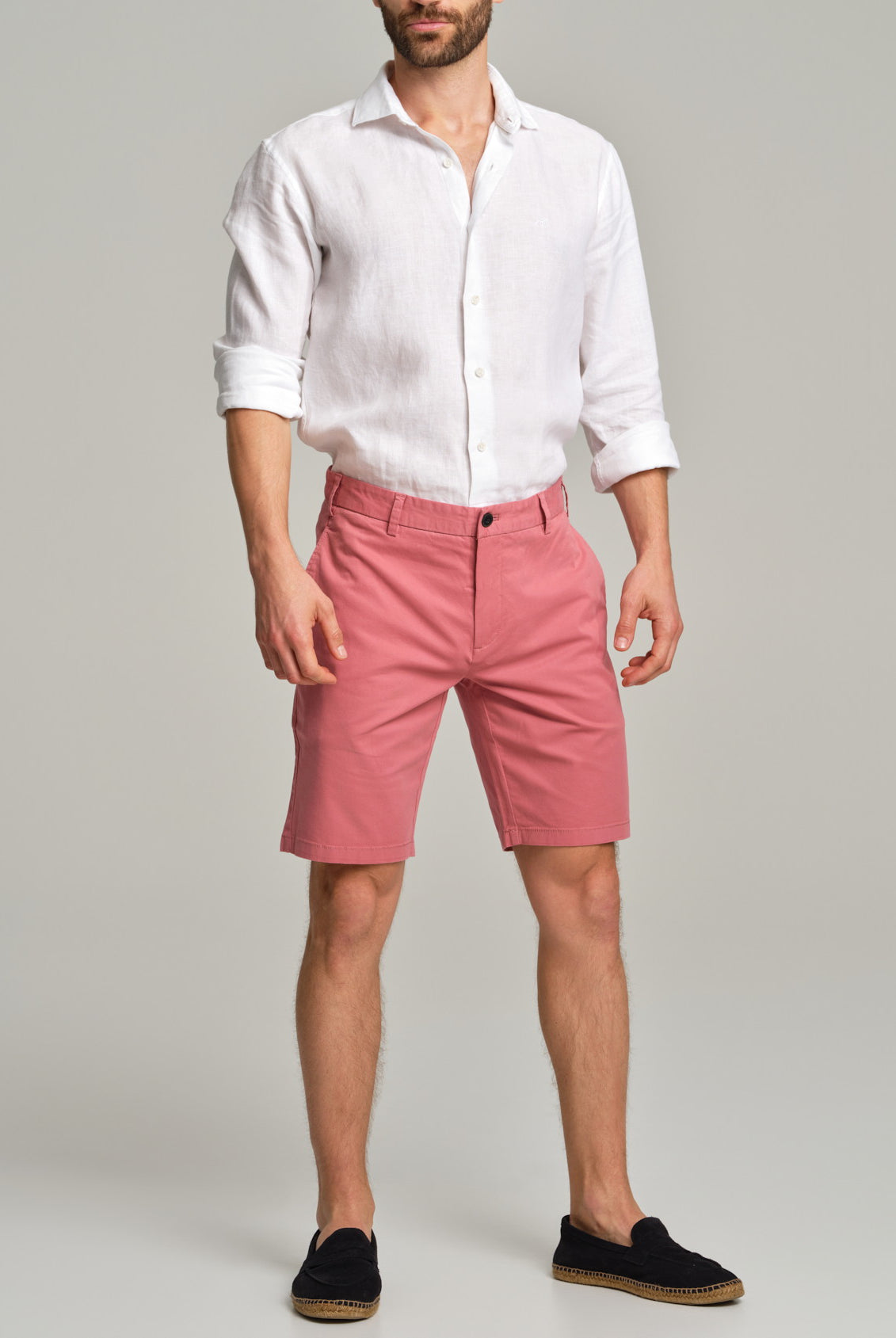 Light Pink