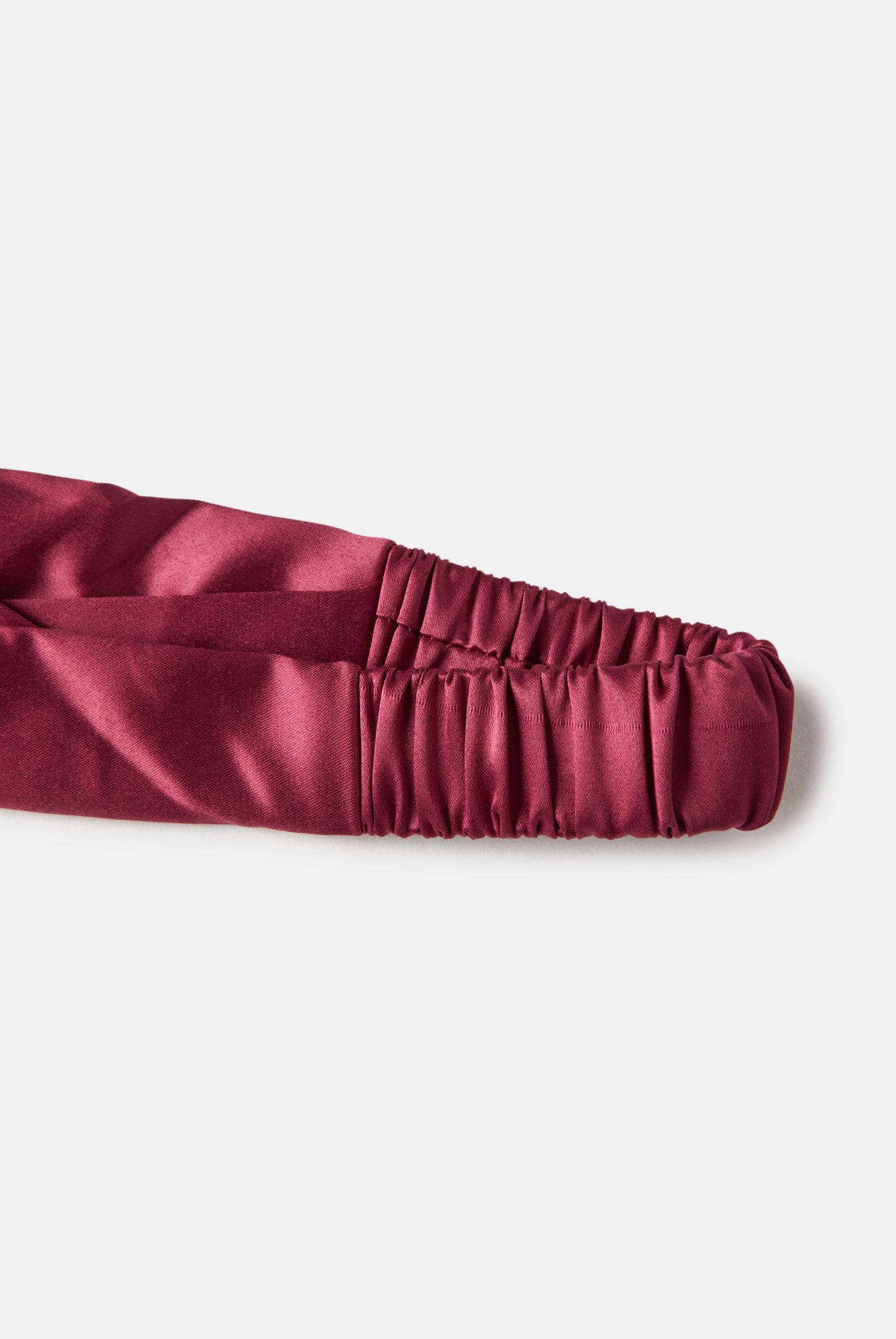Dark Red