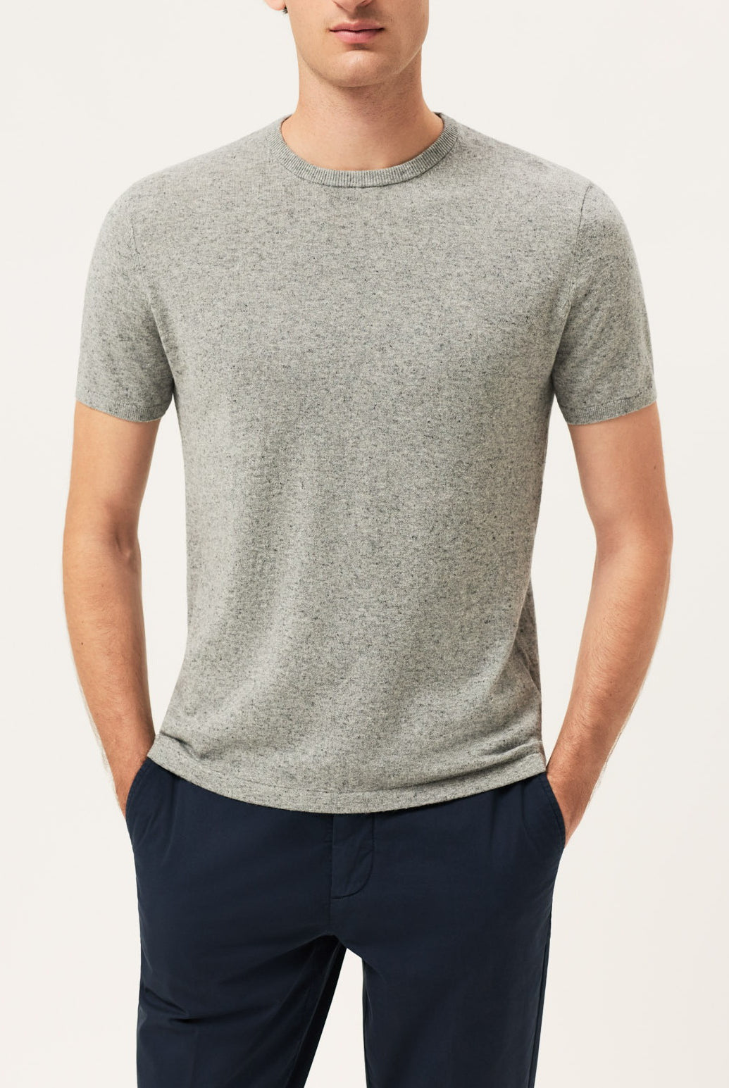 Mix Grey