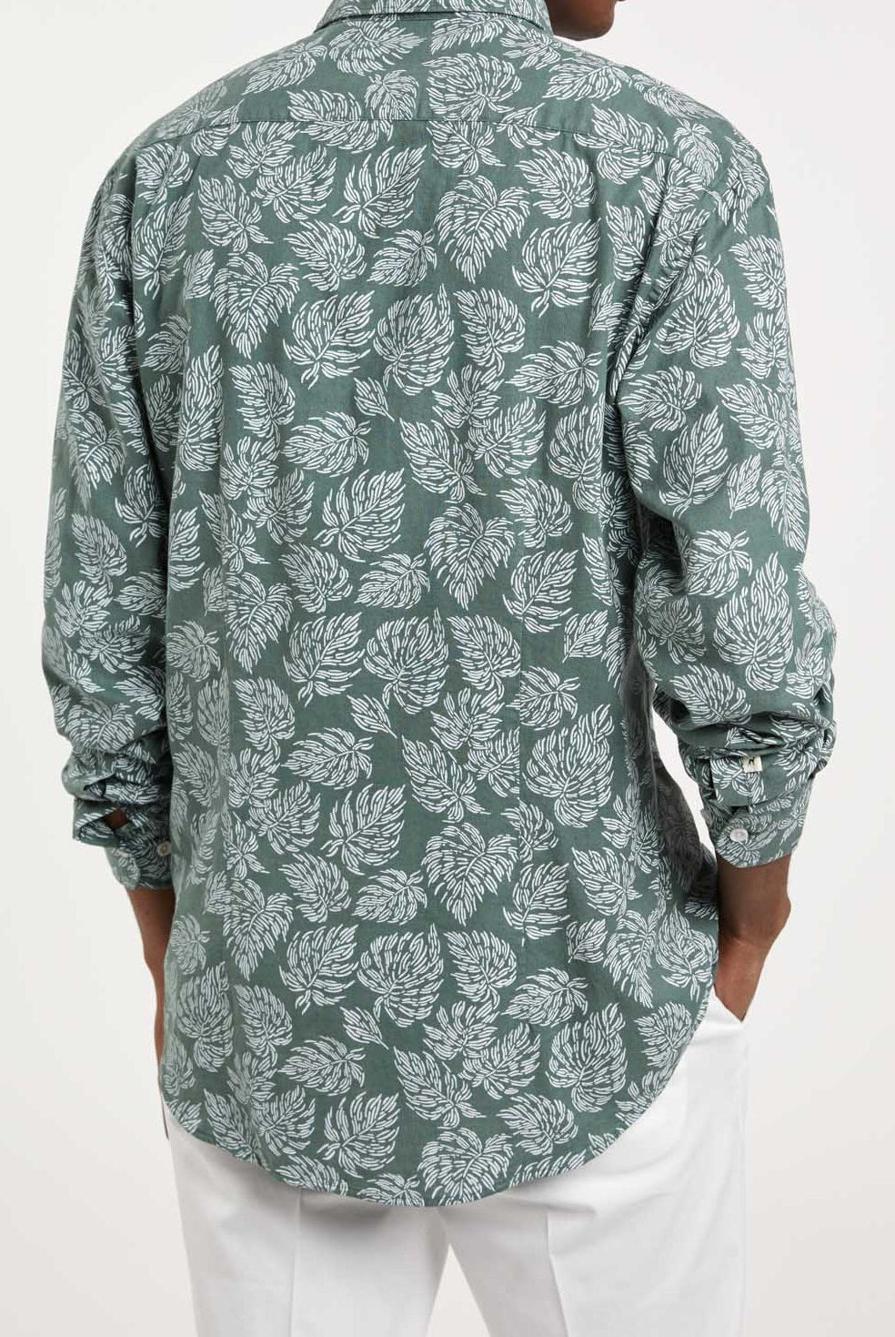 Light Green
