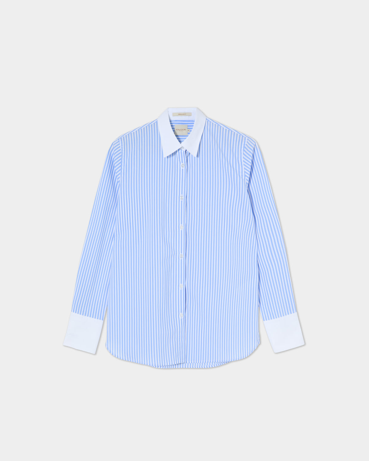 Light Blue (AI)