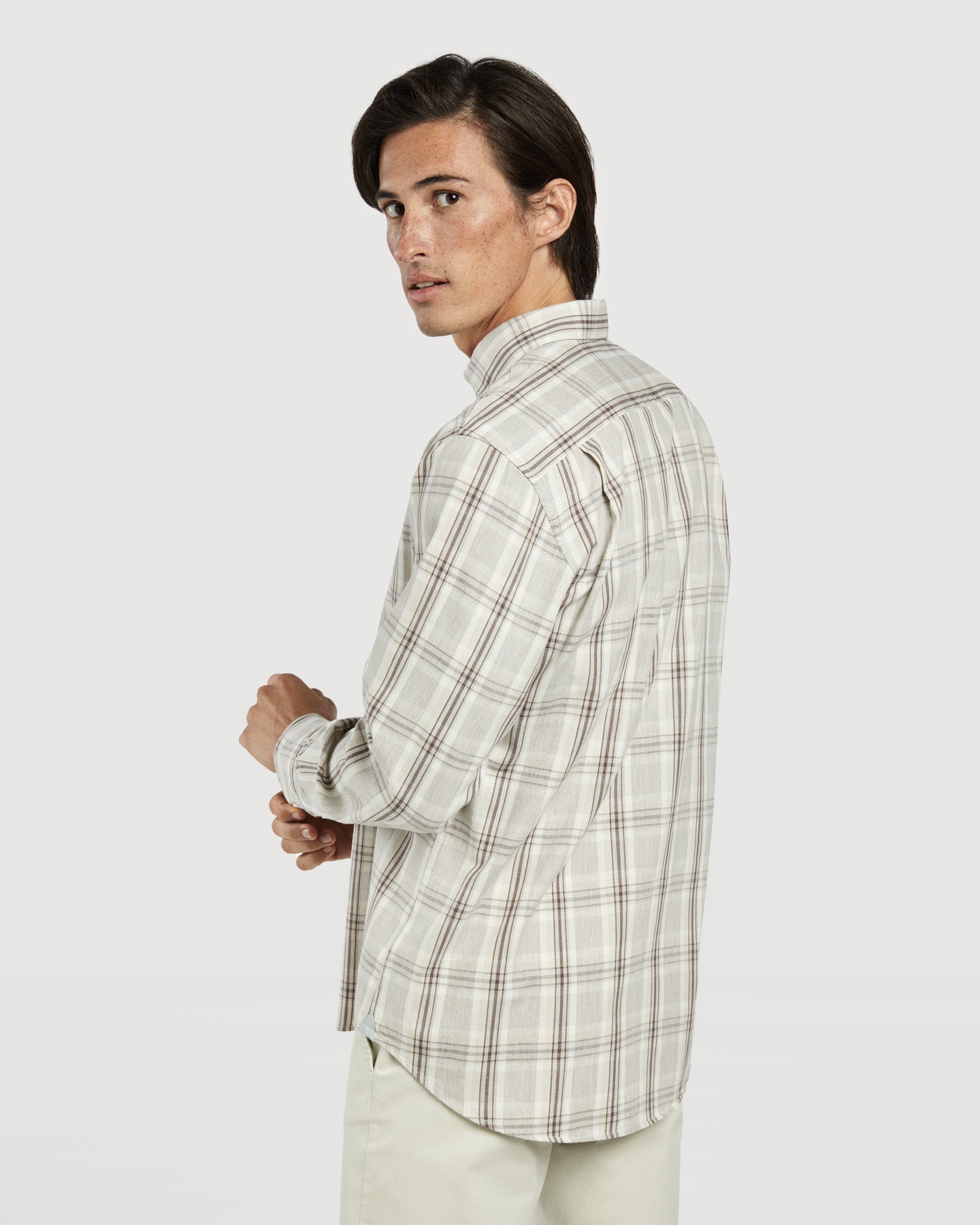 Light Grey