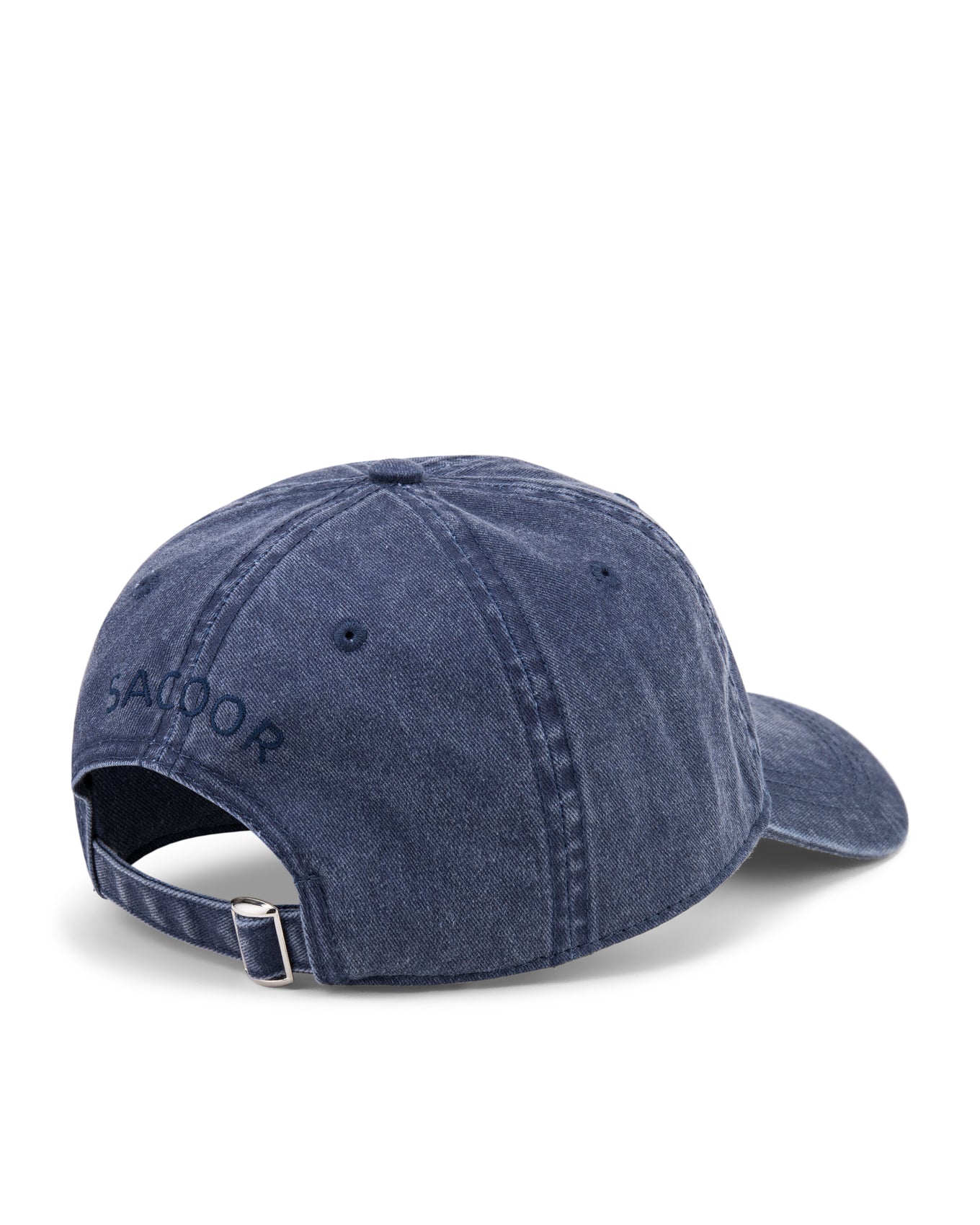 Medium Blue