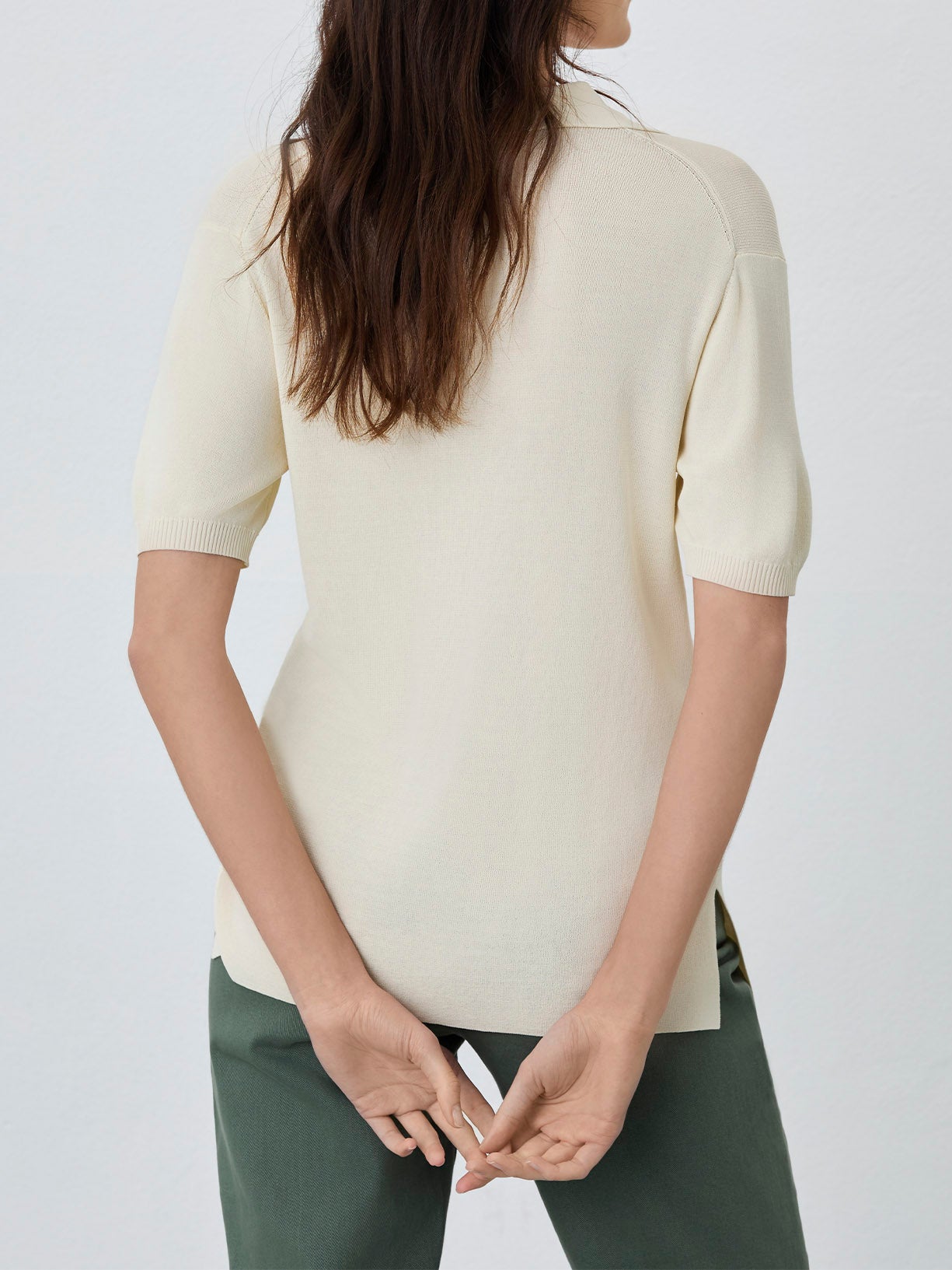 Light Beige