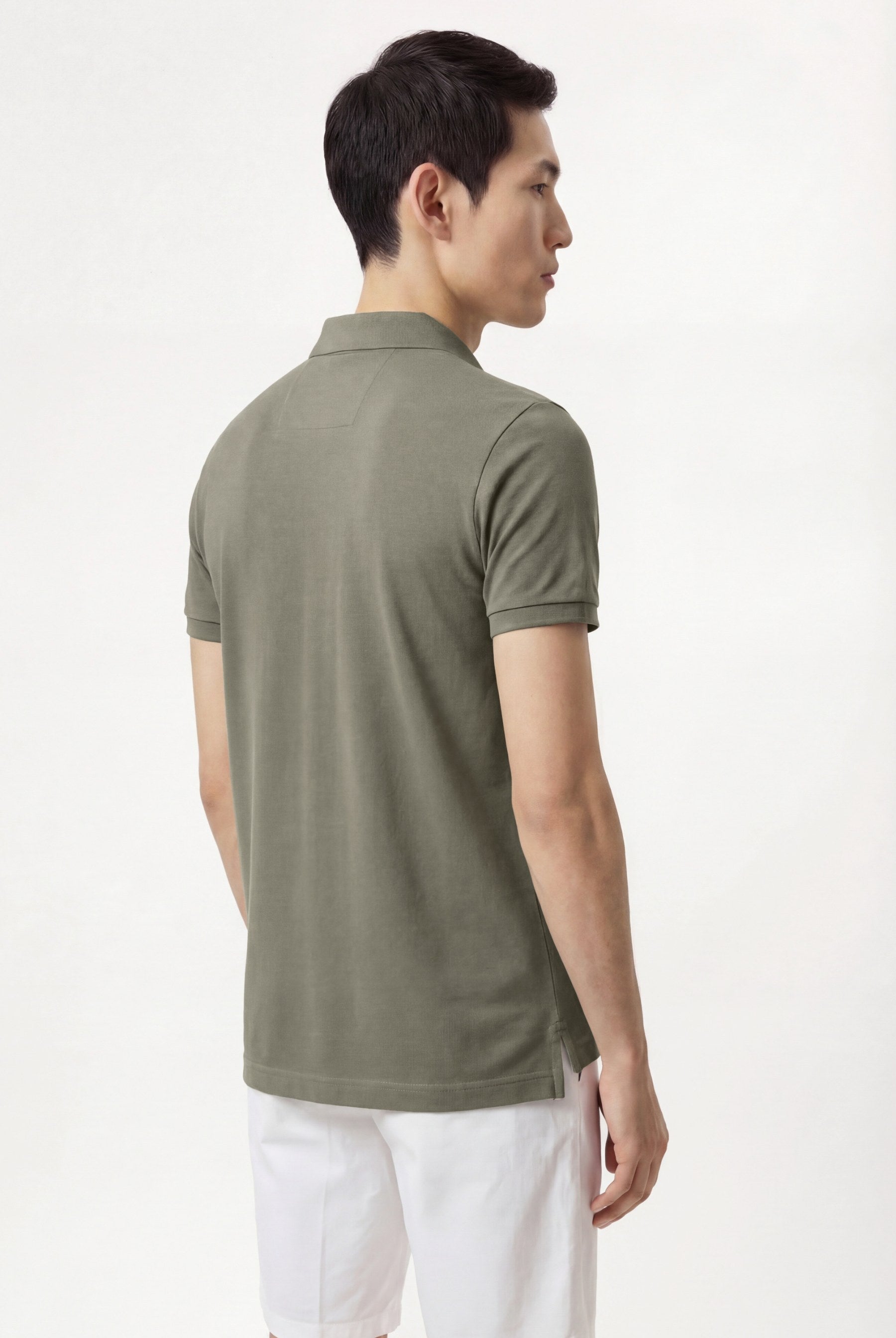 Khaki (AI)