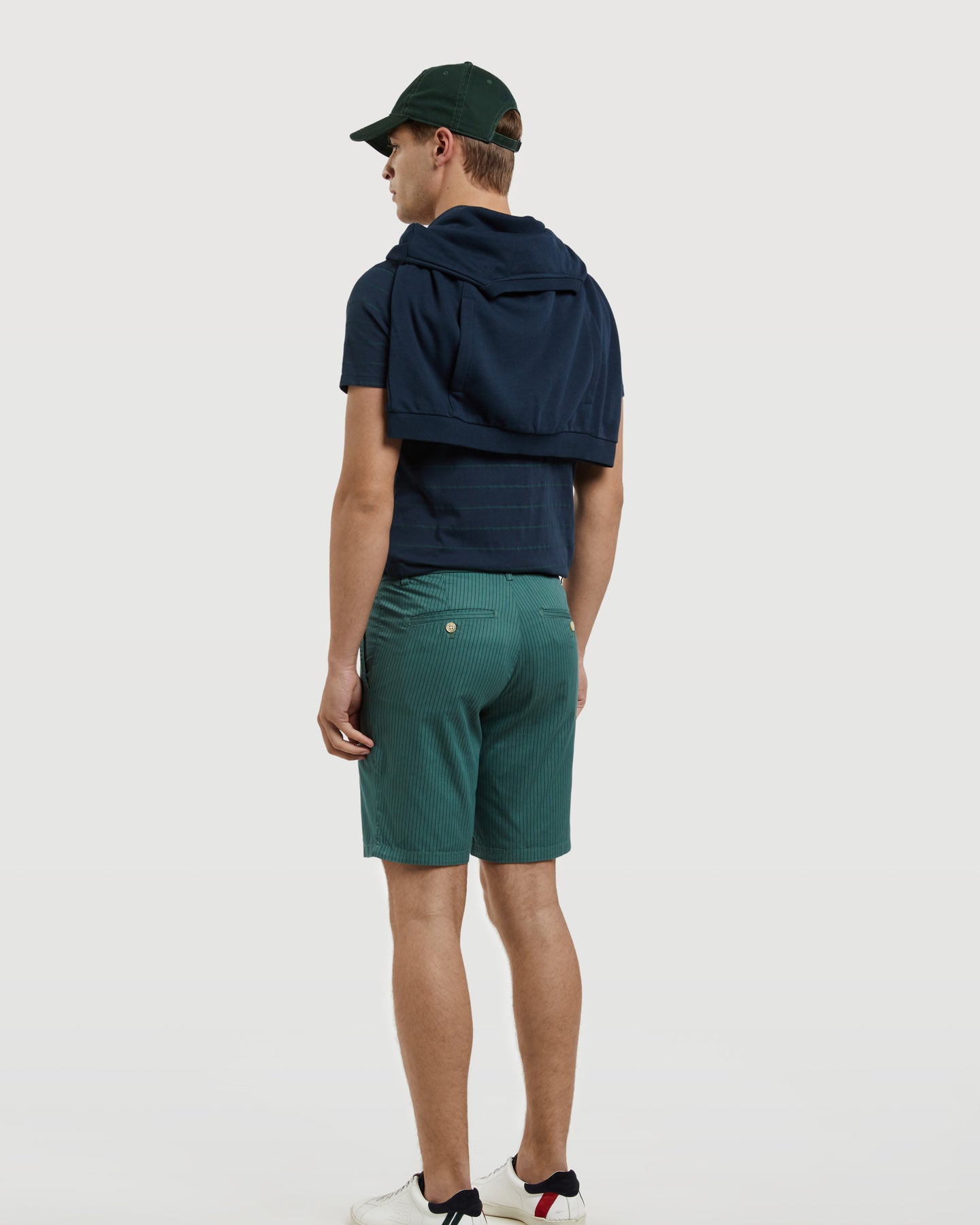 Light Green