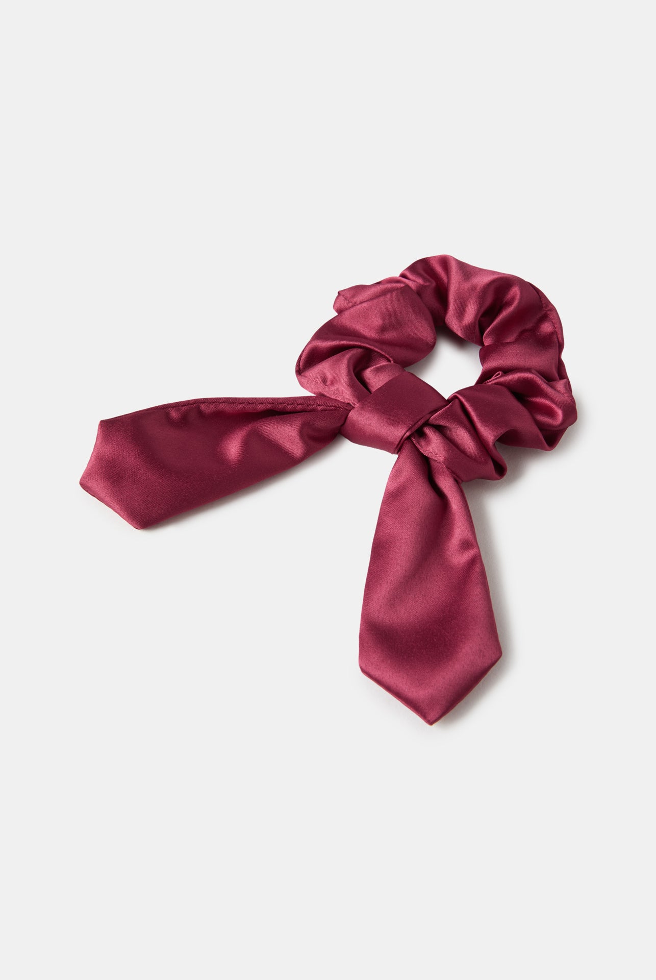 Dark Red