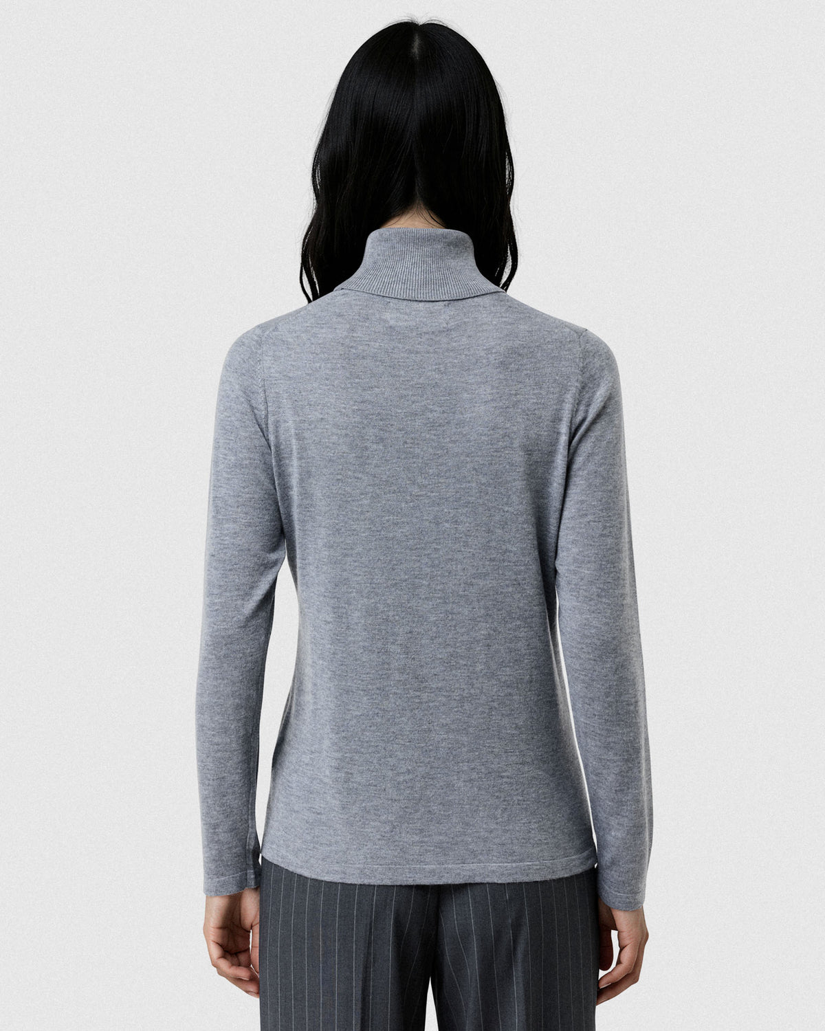 Mix Grey (AI)