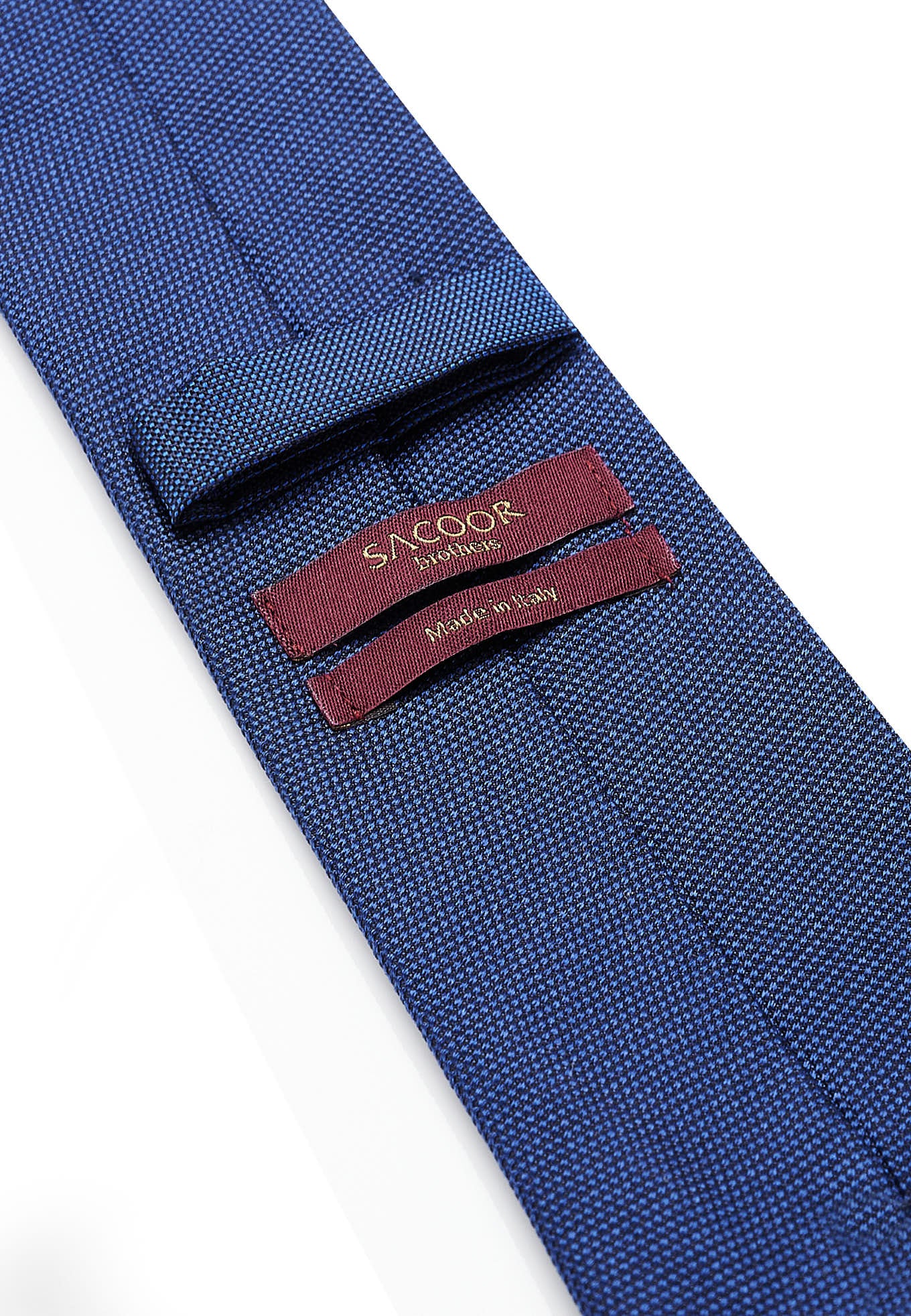 Medium Blue