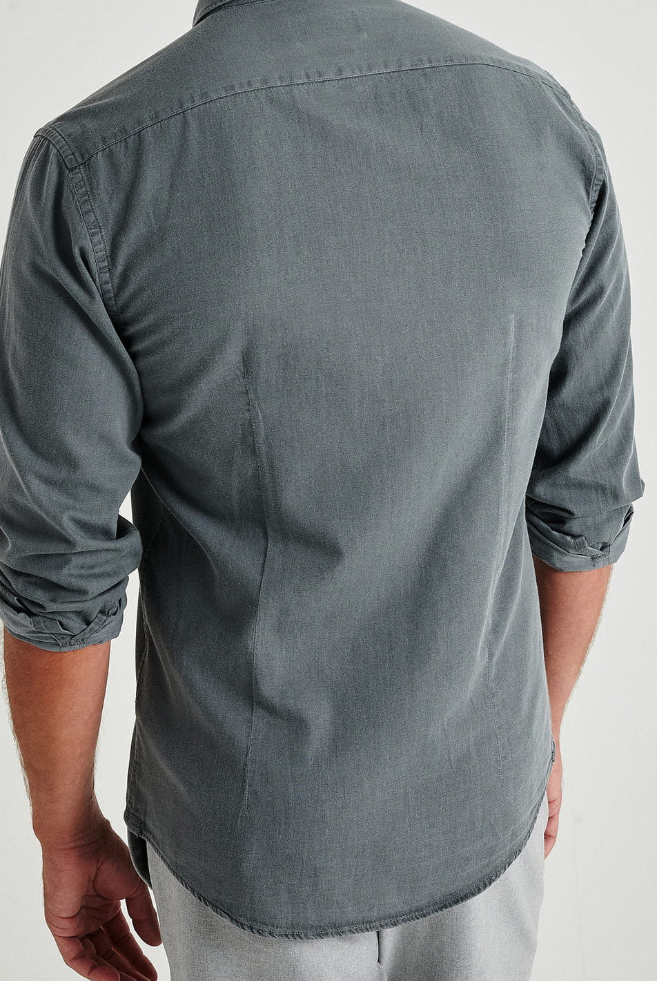 Light Grey