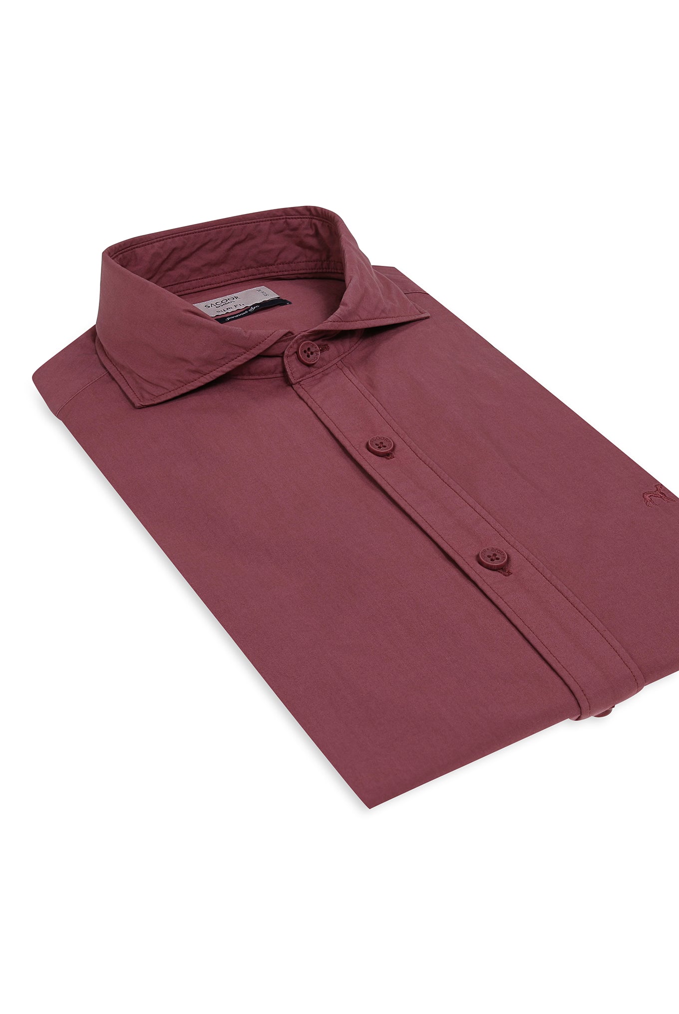 Light Red