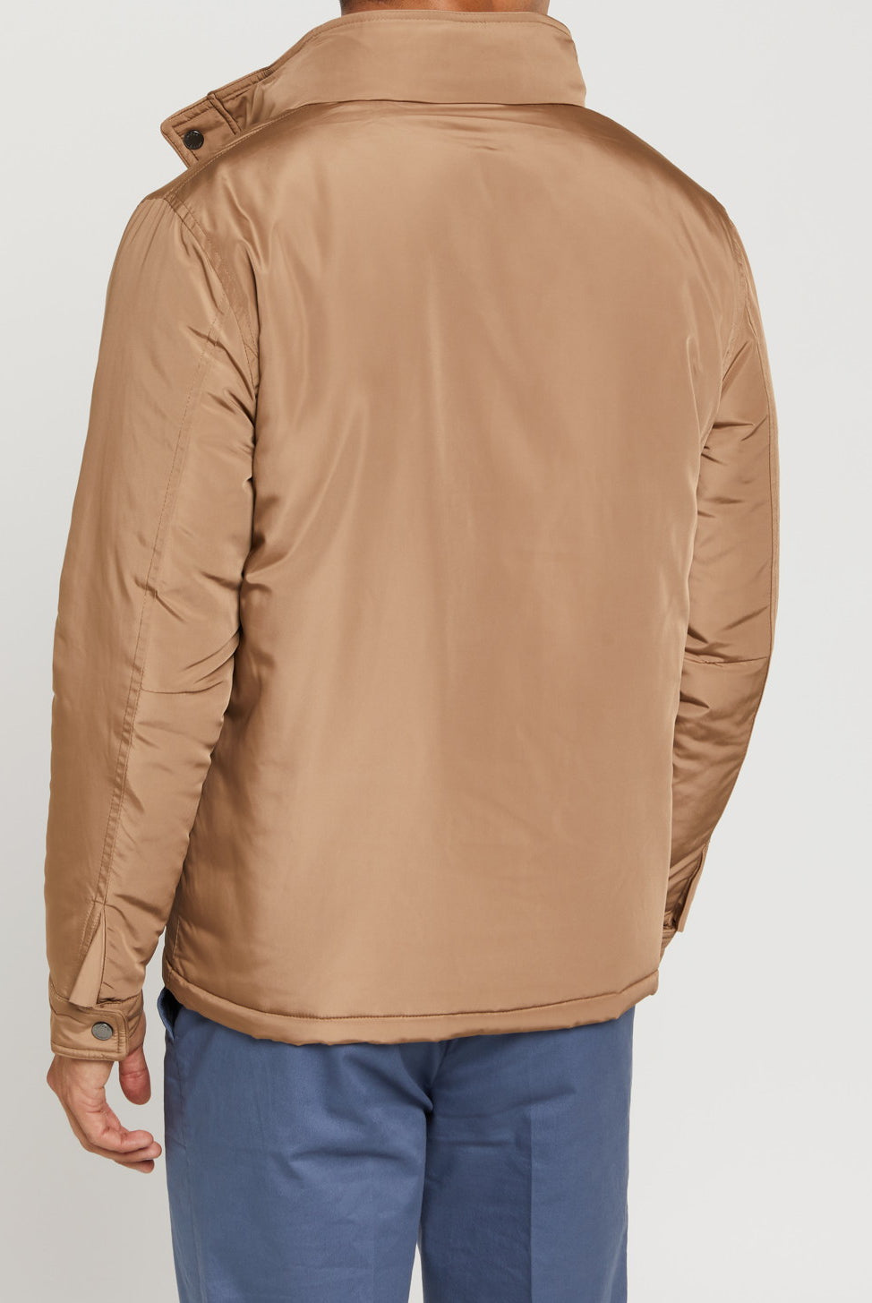Dark Beige