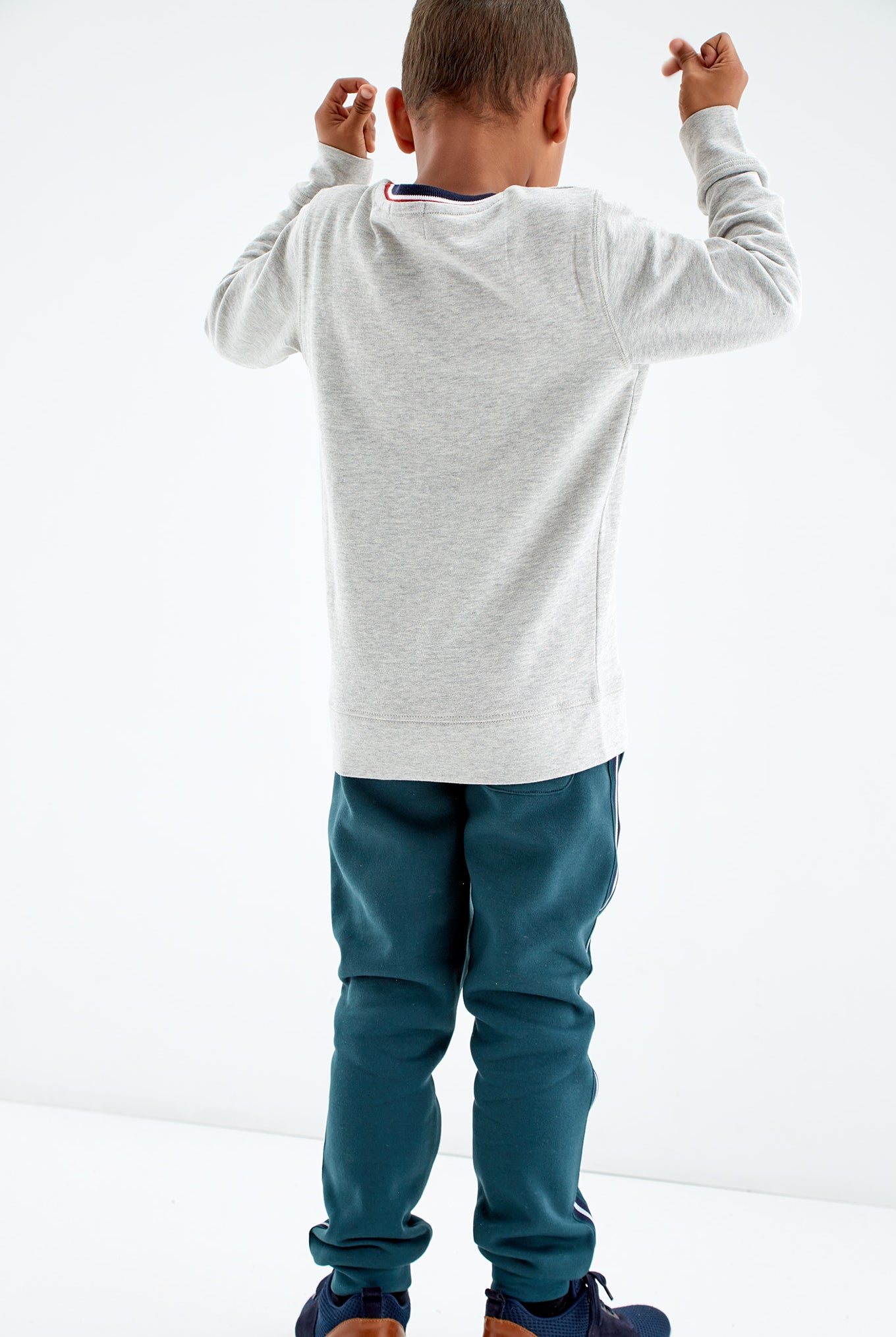 Light Grey