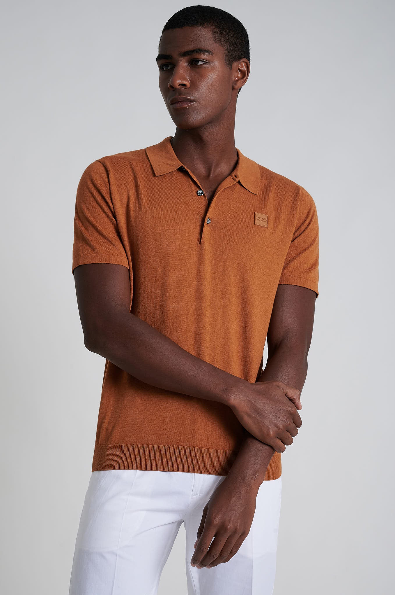 Cognac