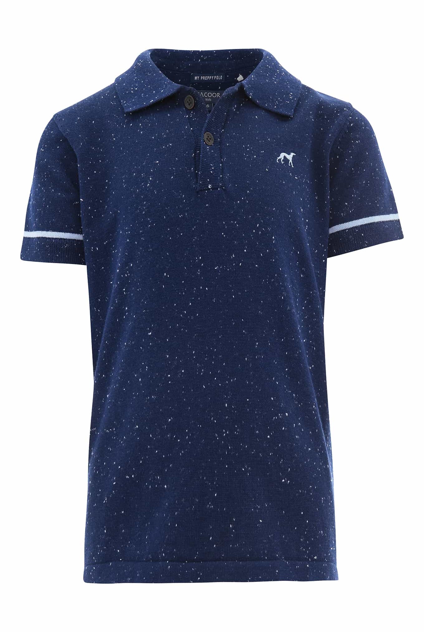 Indigo