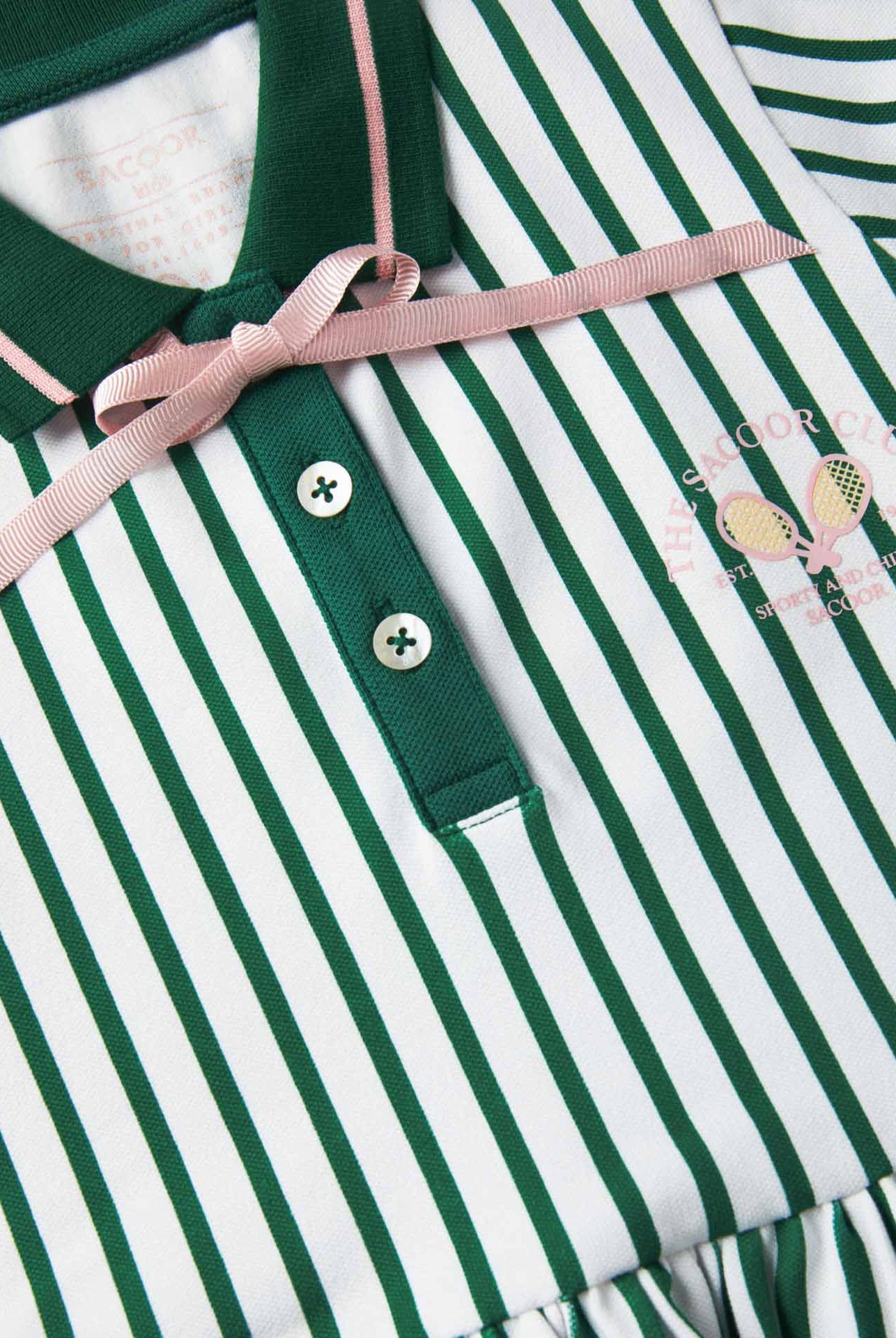 Stripes