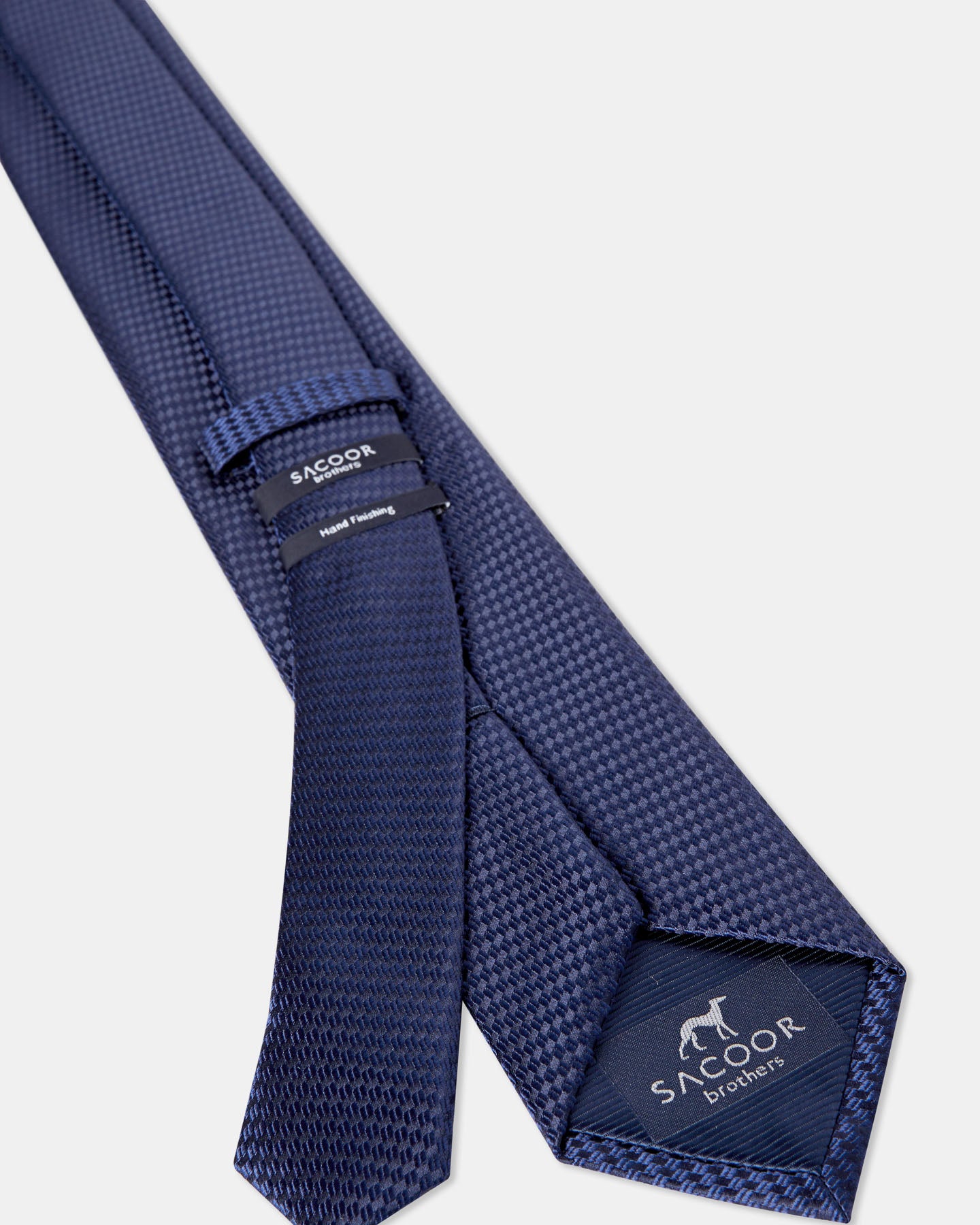 Medium Blue