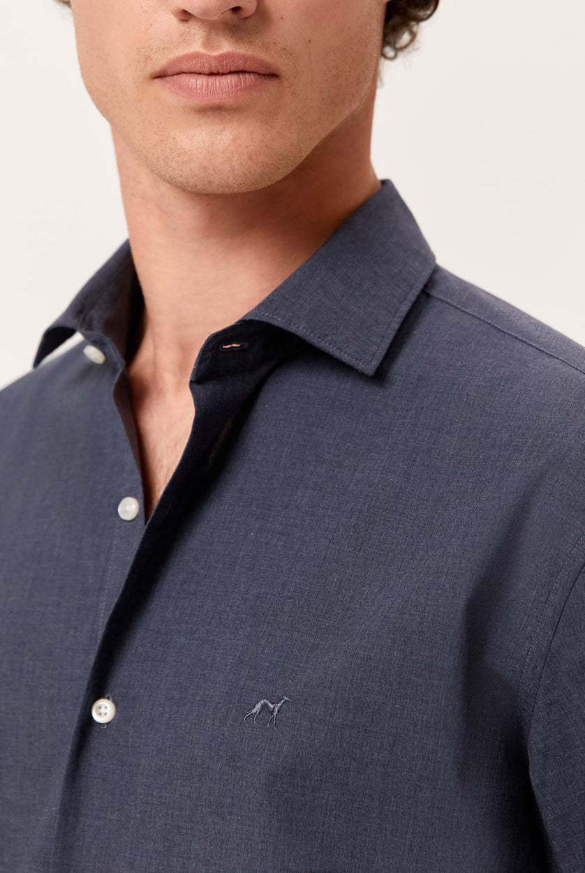 Medium Blue