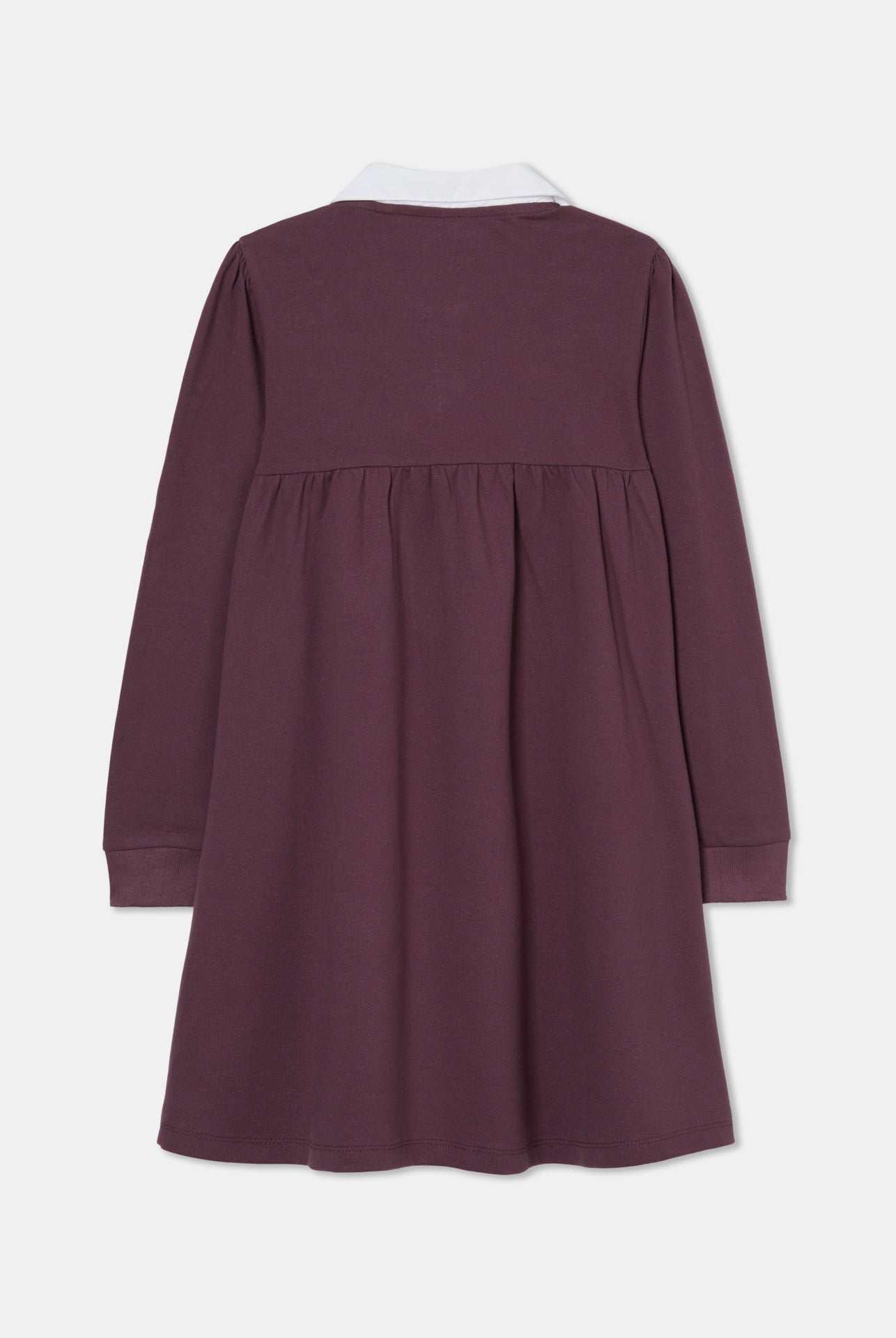 Plum