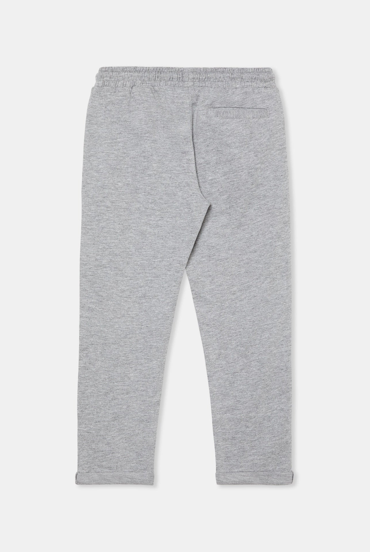Mix Grey