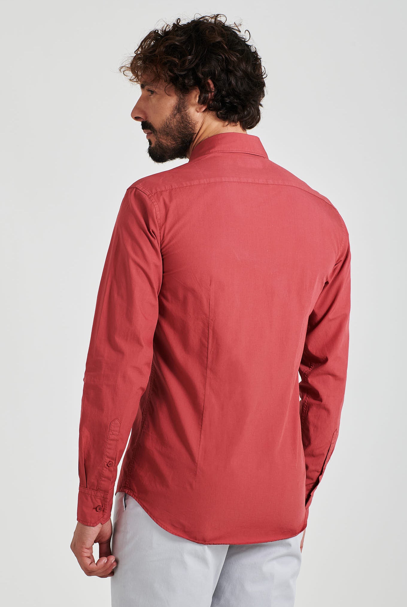 Light Red